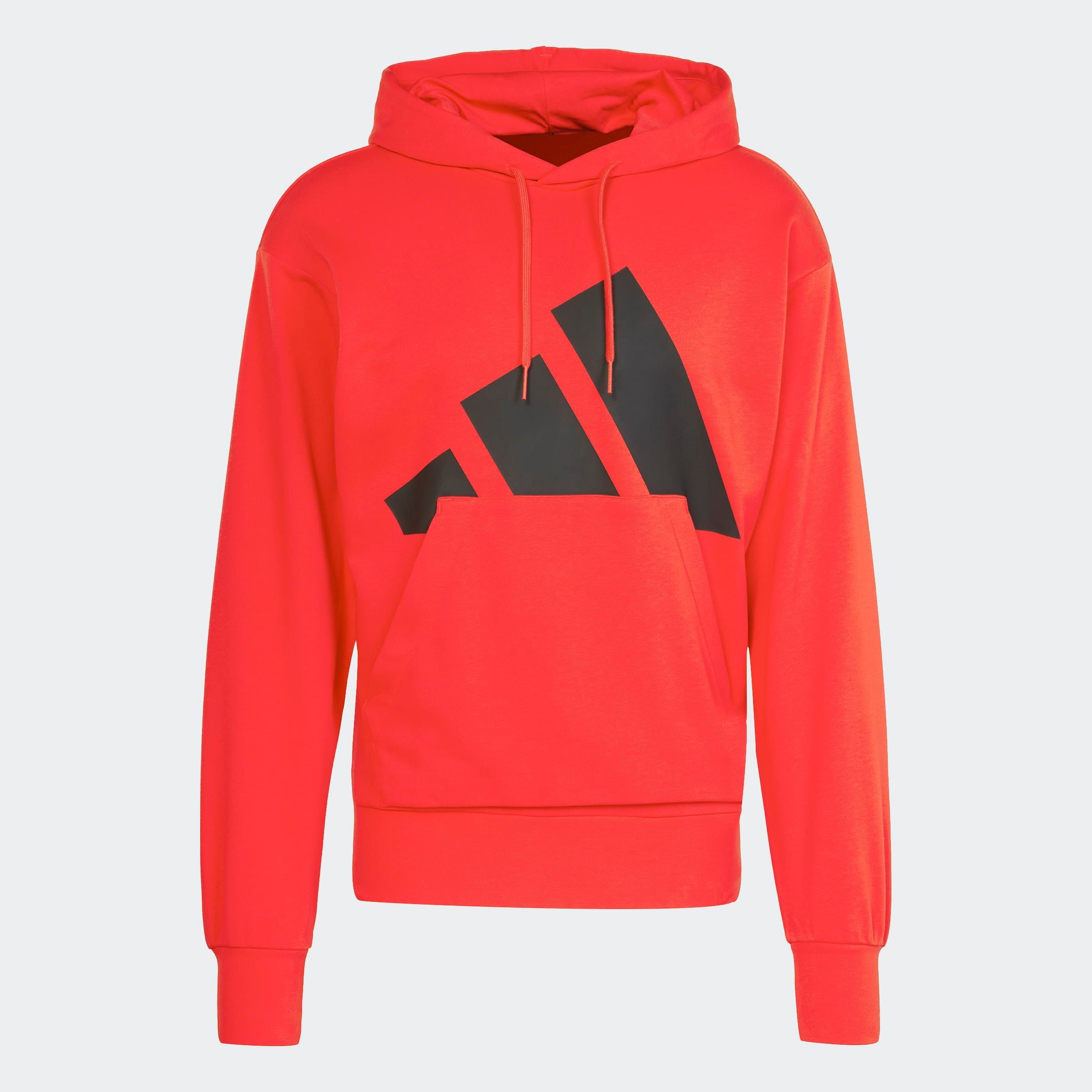 adidas Sportswear Sweat à capuche »M BL FT HD«
