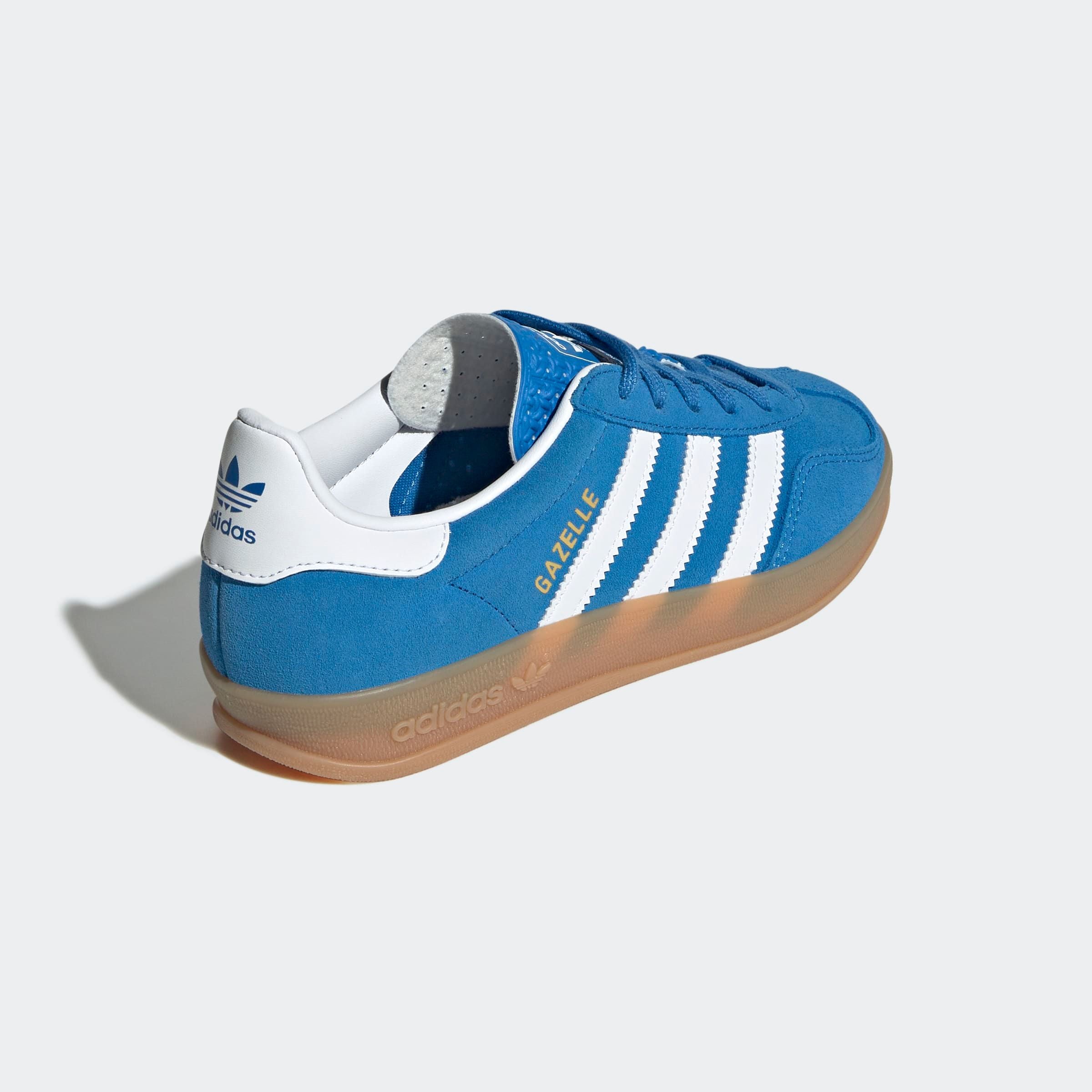 adidas Originals Sneaker »GAZELLE«  für Kinder & Jugendliche
