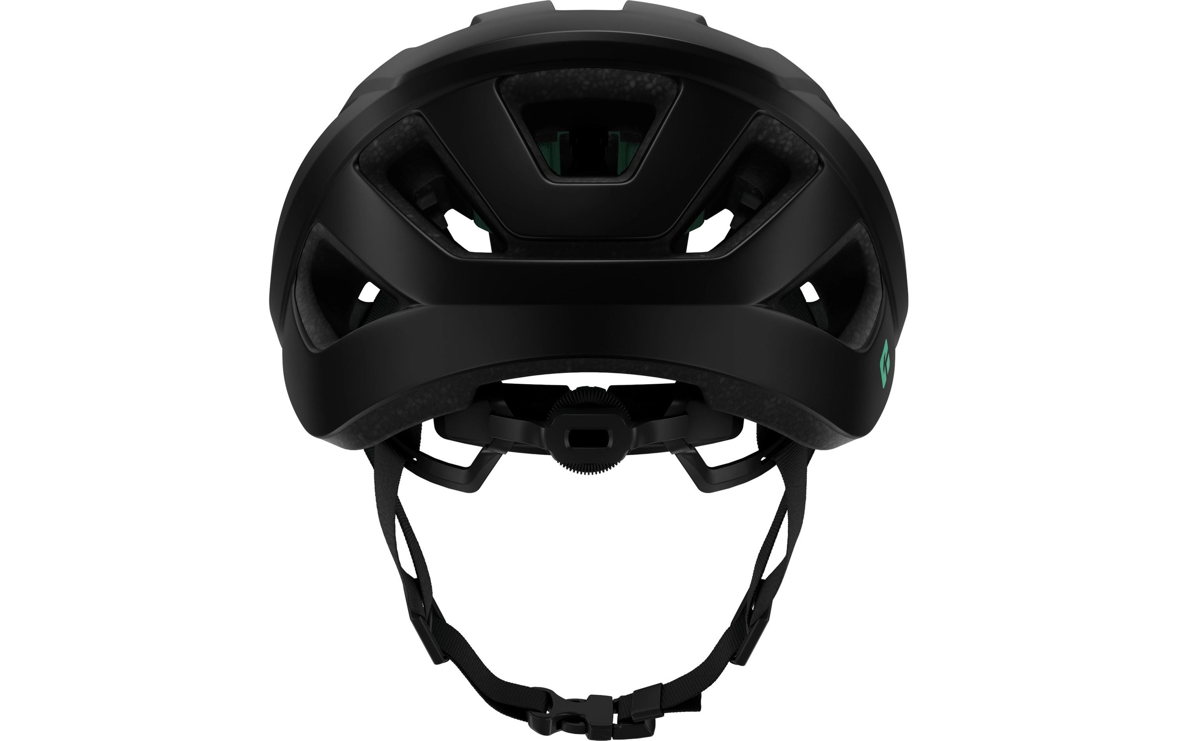 Lazer Mountainbikehelm »Tonic Matte S«