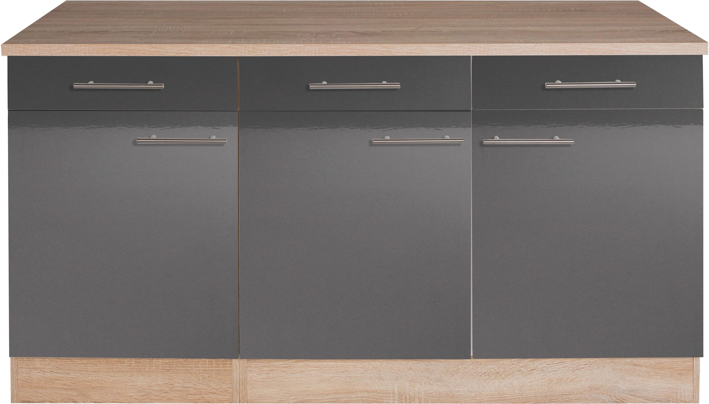 OPTIFIT Unterschrank »Tula« , Breite 150 cm