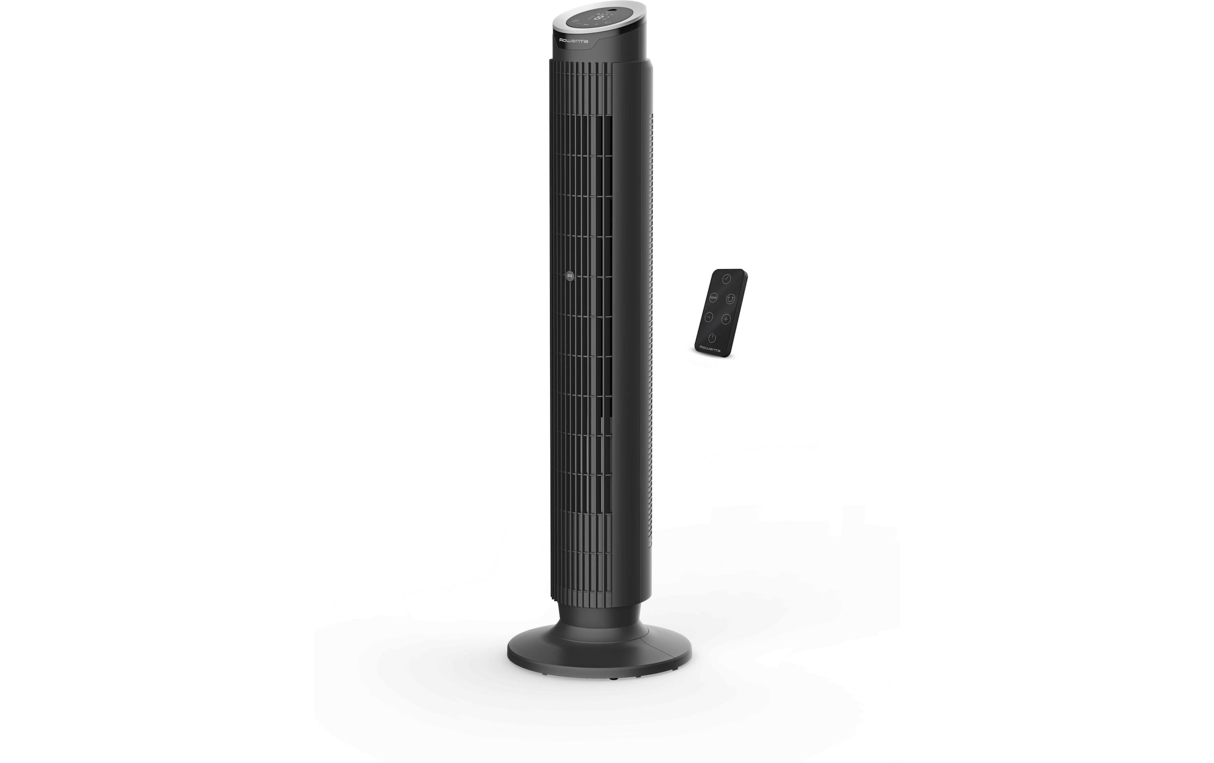 Rowenta Ventilateur de tour »Eole Silence Force«