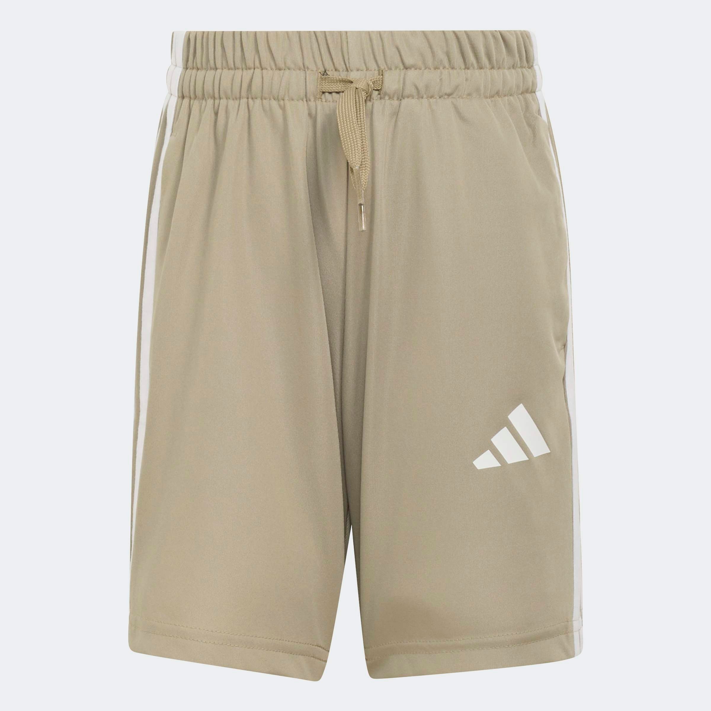 adidas Sportswear Combinaison d'entraînement »ADIDAS COLLEGIATE KIDS SET« 2 pièces