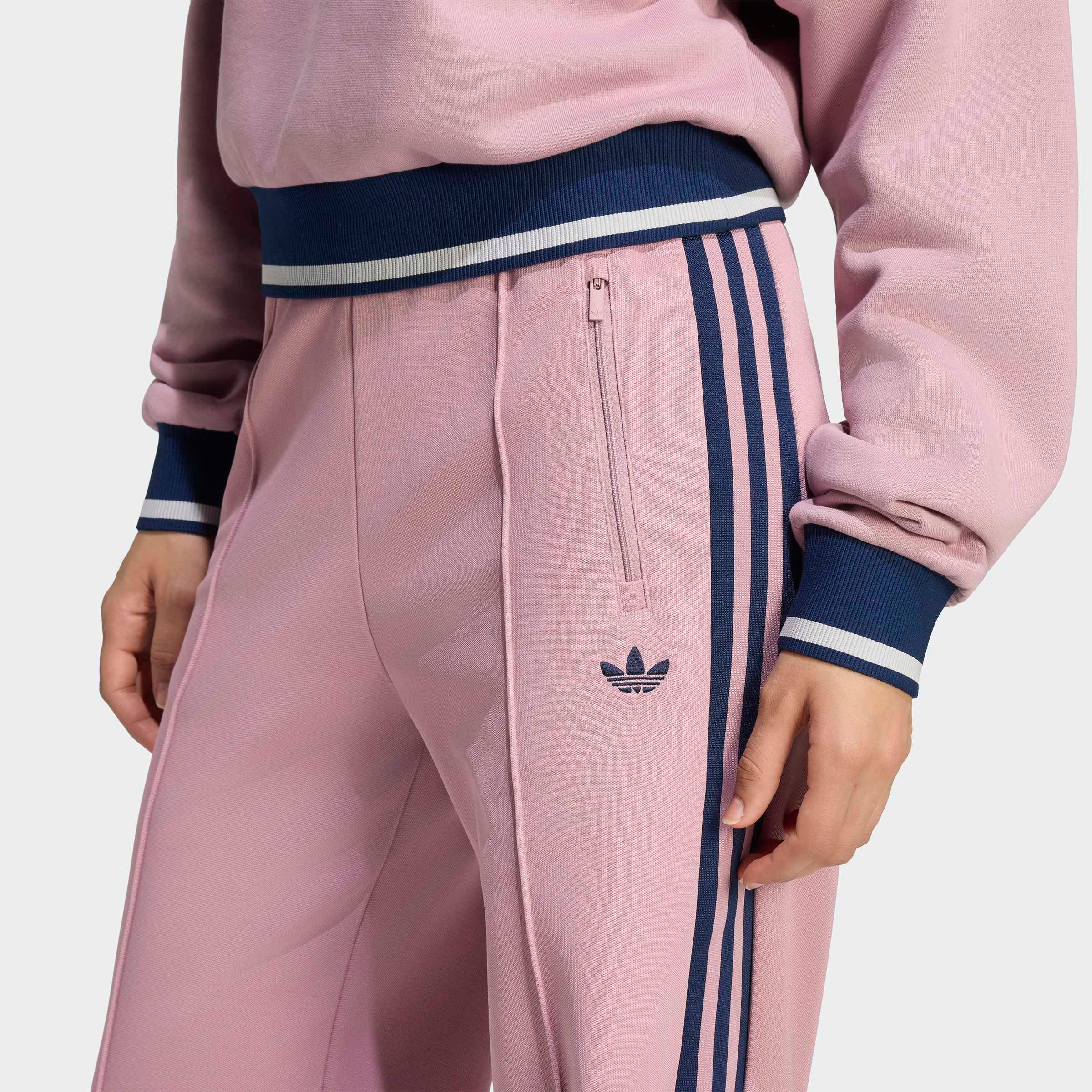 adidas Originals »BECKENBAUER TP«
