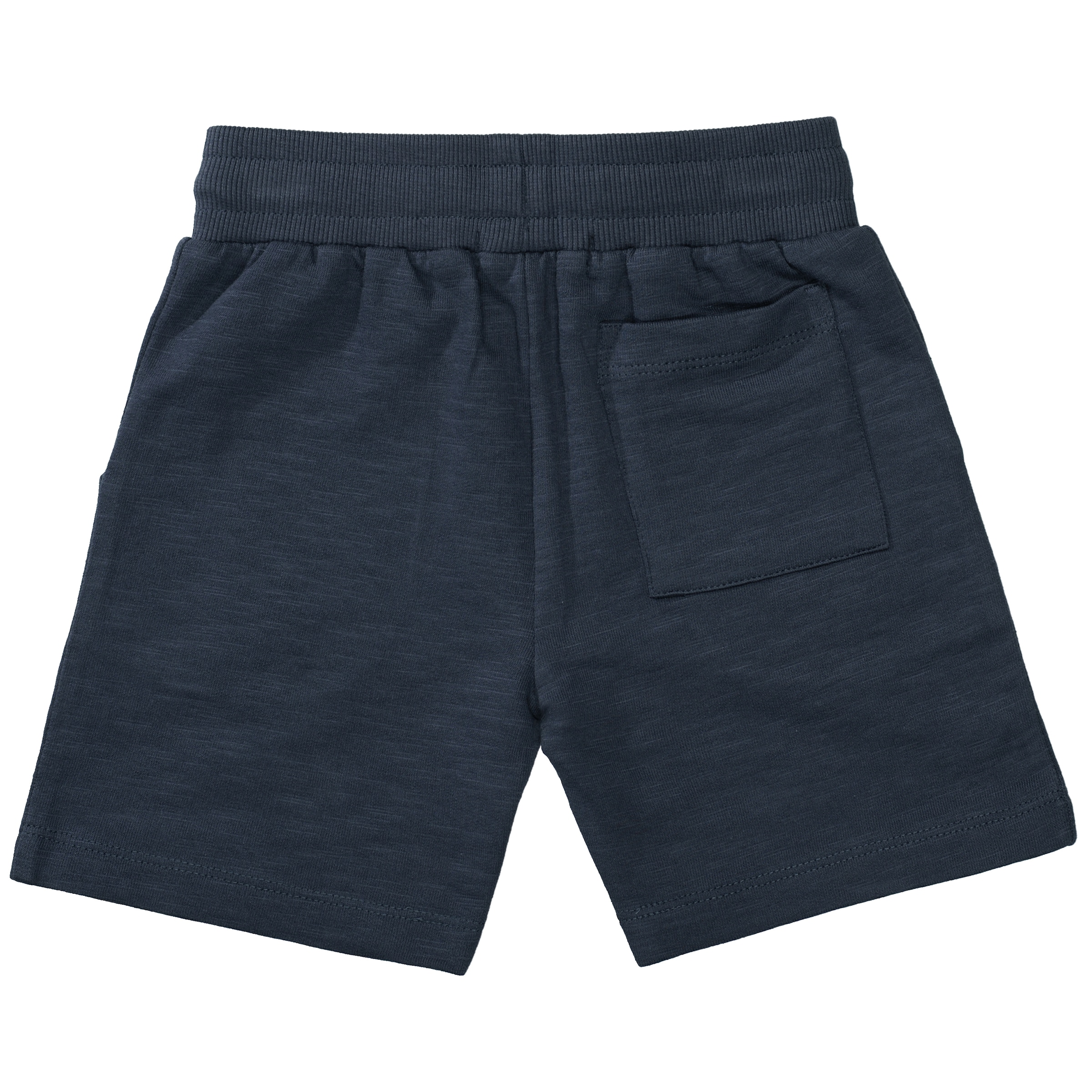 STACCATO Sweatshorts  2er Pack, kurz, mit Kordelzug, für Boys