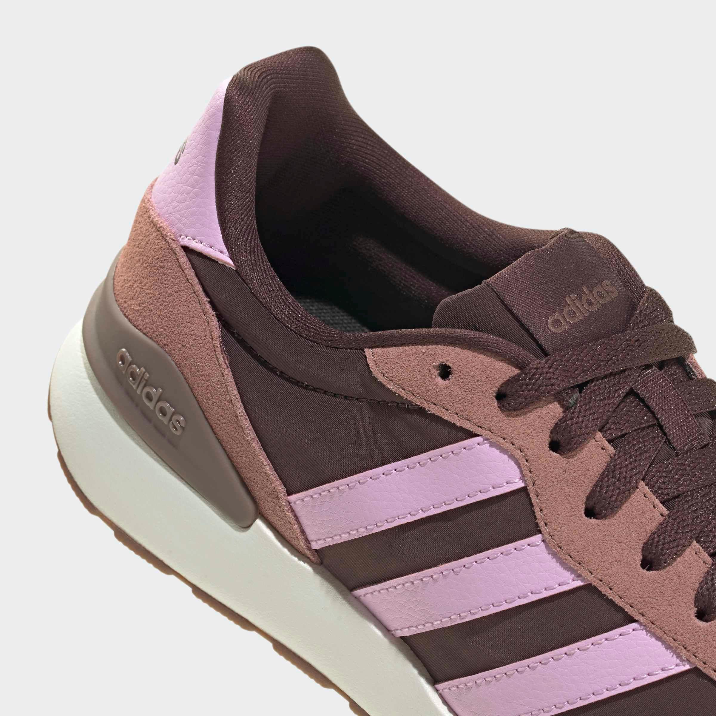 adidas Sportswear Sneaker »RUN 60S 4.0«  inspiriert vom Design der adidas ZX Modelle