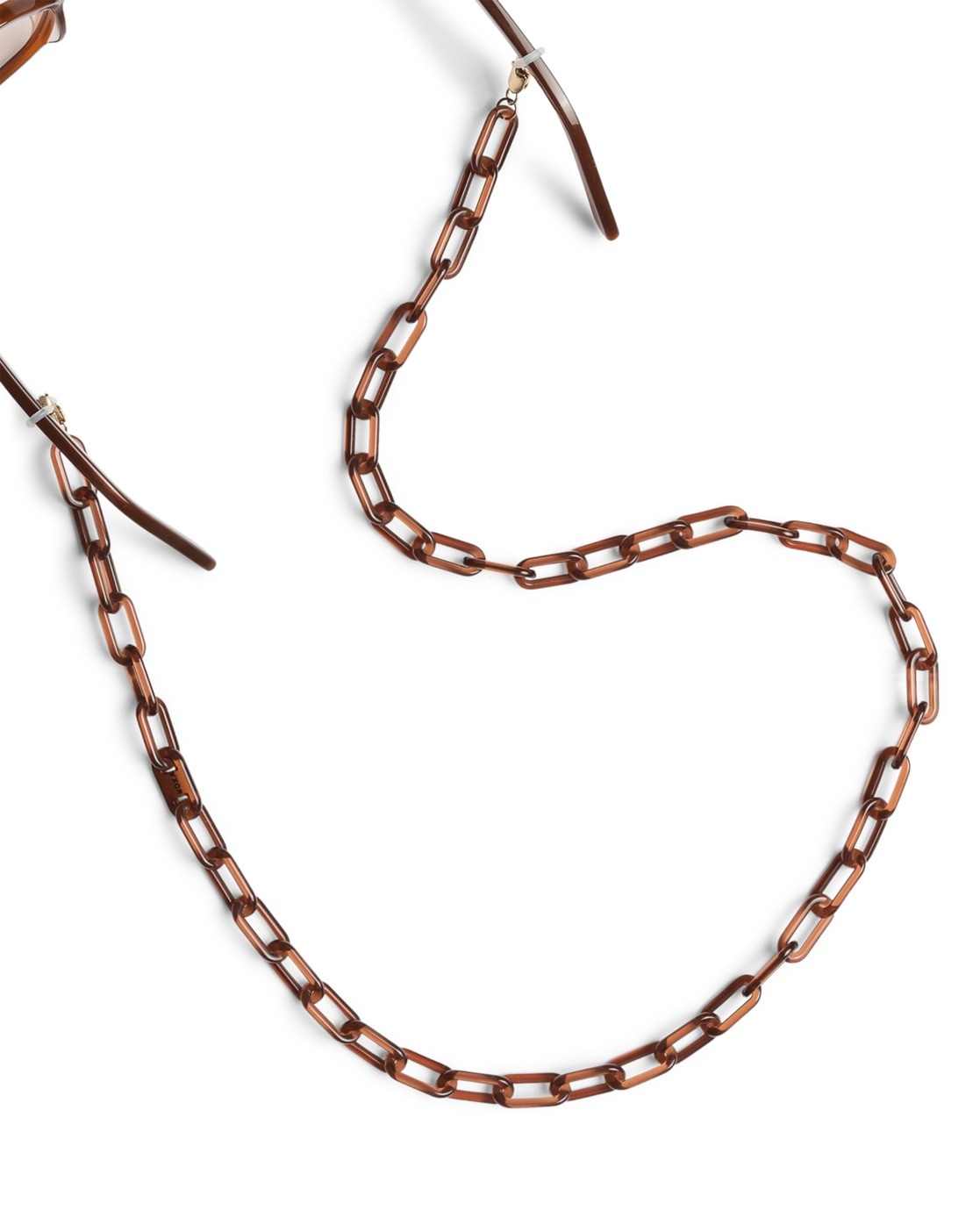 Roxy Lunettes de soleil »Bio Acetate«