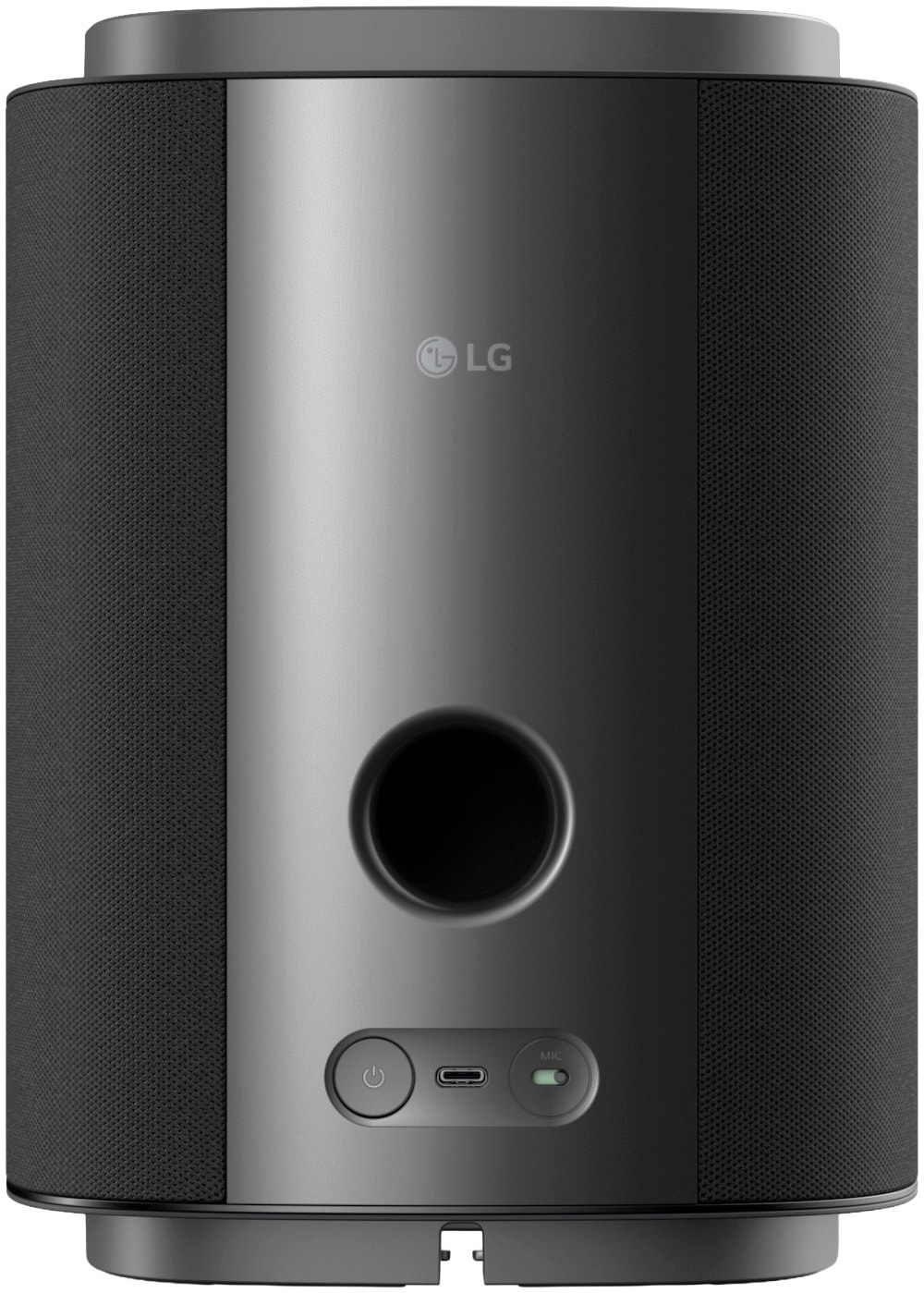 LG Haut-parleur »Sound Suite M7« 2.1 ( 100 W) unterstützt Dolby Atmos FlexConnect-Technologie