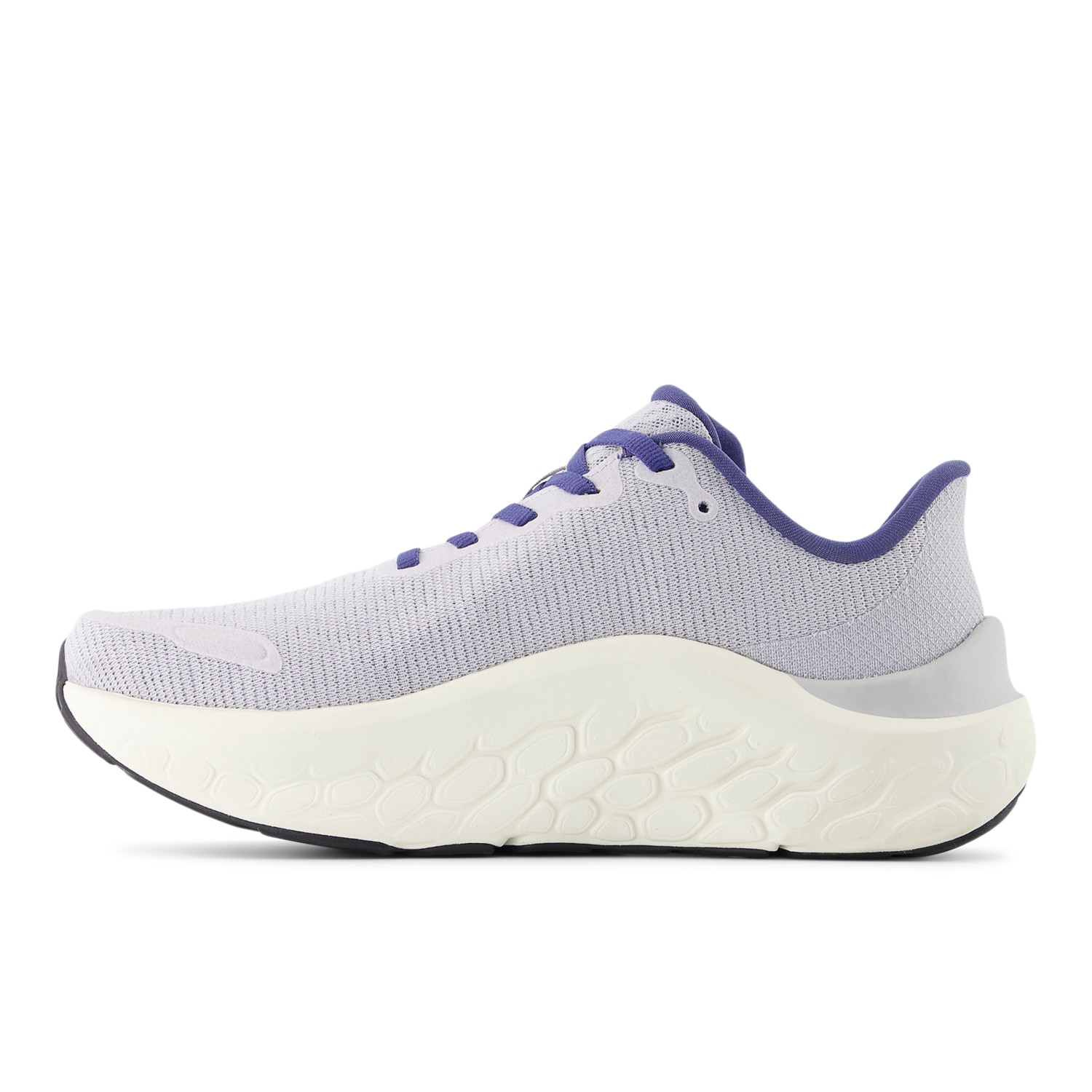 New Balance Laufschuh »Fresh Foam Kaiha Road«