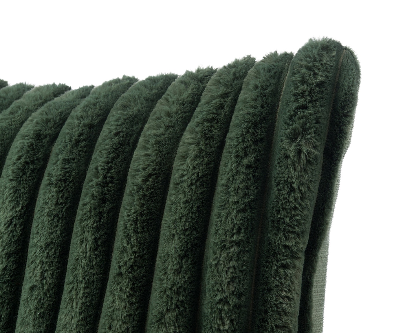 Gözze Dekokissen »Vito«