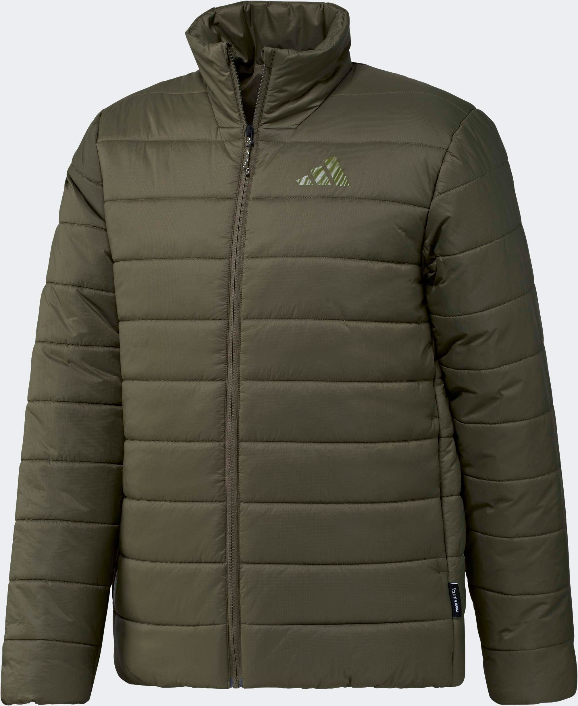 adidas TERREX Steppjacke »MT ESS PAD J«