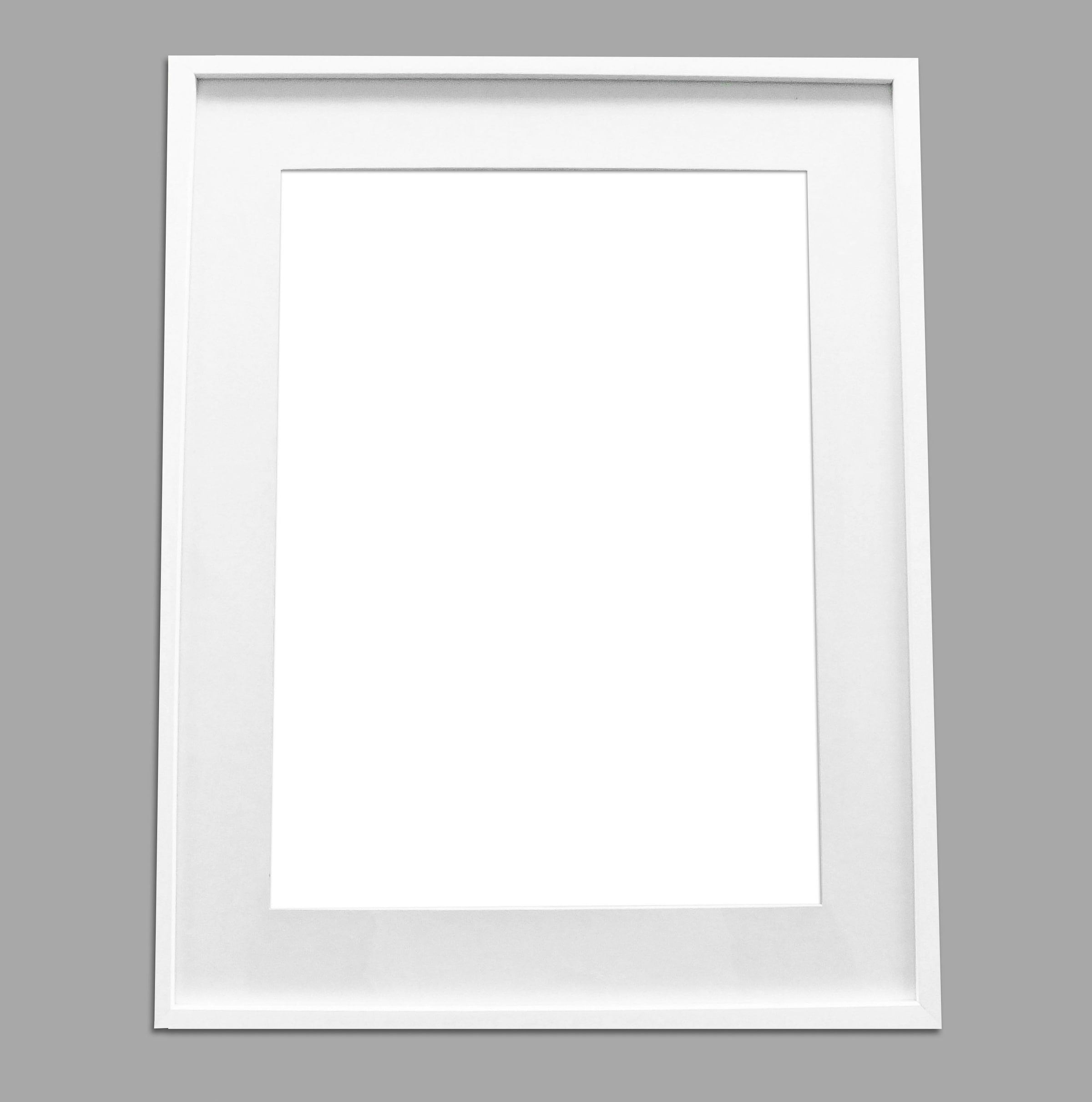 queence Bild »Cinderella« Abstrakt | Spa | Spirituelle Bilder | Stein 1 Stk. tlg. HD Premium Poster-Druck inkl. Holzrahmen