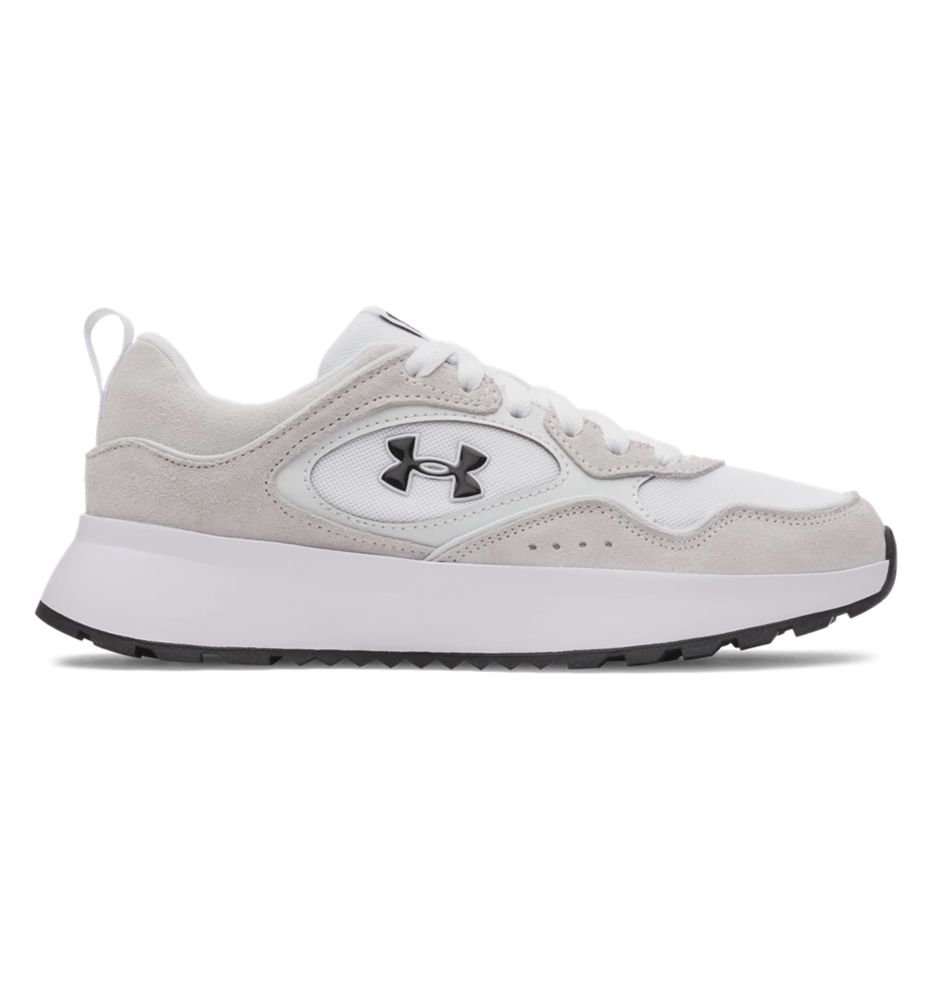 Under Armour® Sneaker »UA W MIRAGE SPORT«