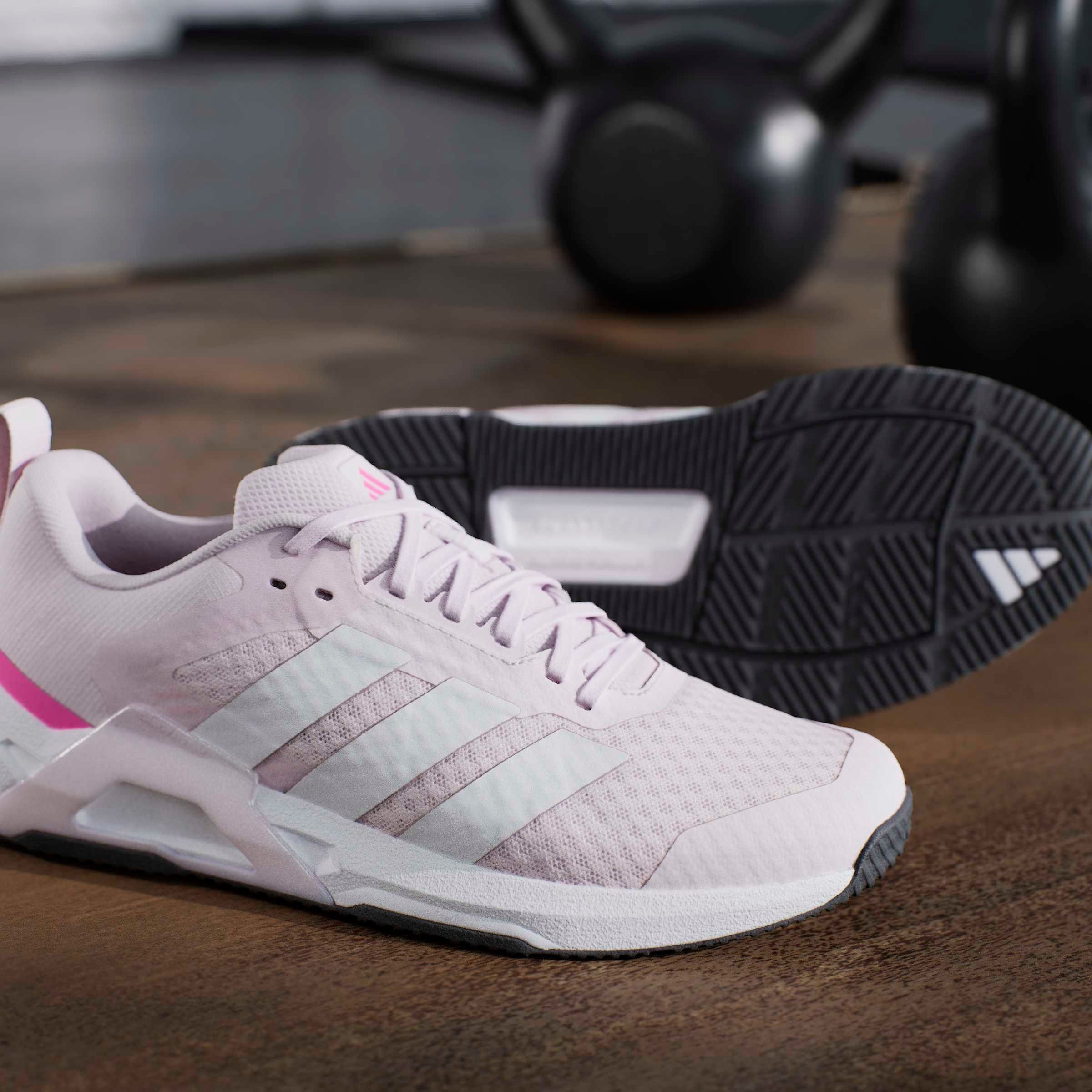 adidas Performance Chaussure d'entraînement »DROPSET CONTROL«