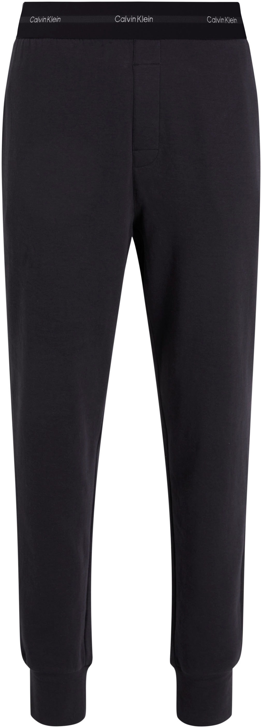 Calvin Klein Underwear Pantalon sweat »JOGGER«  mit Logo-Elastikbund
