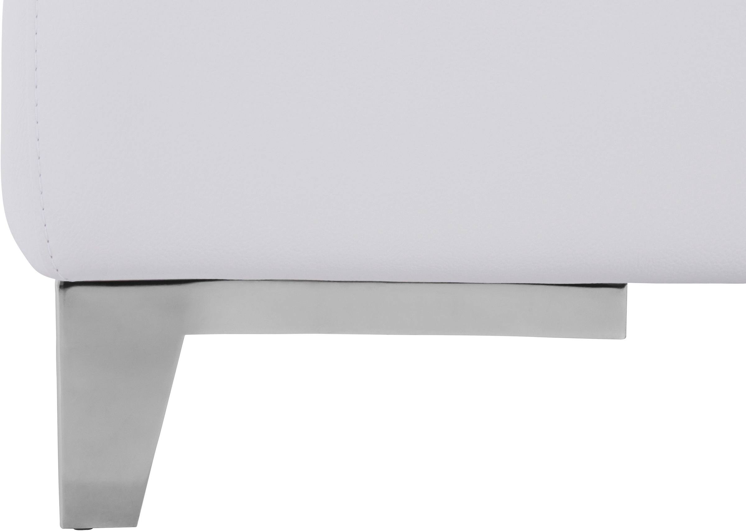 COTTA Hocker »Teresa«