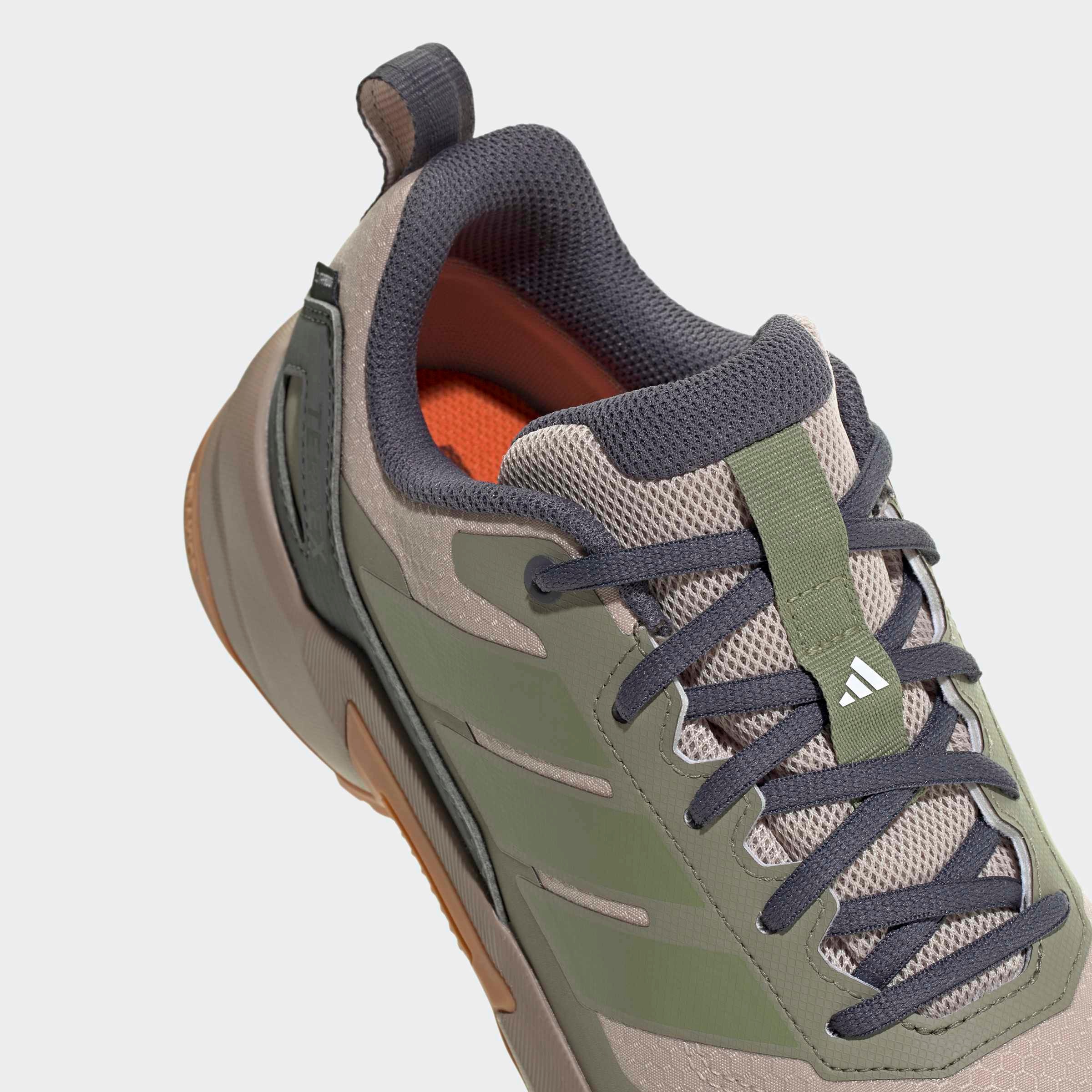 adidas TERREX Chaussure de randonnée »TERREX EASTRAIL 3 CLIMAPROOF«  wasserdicht