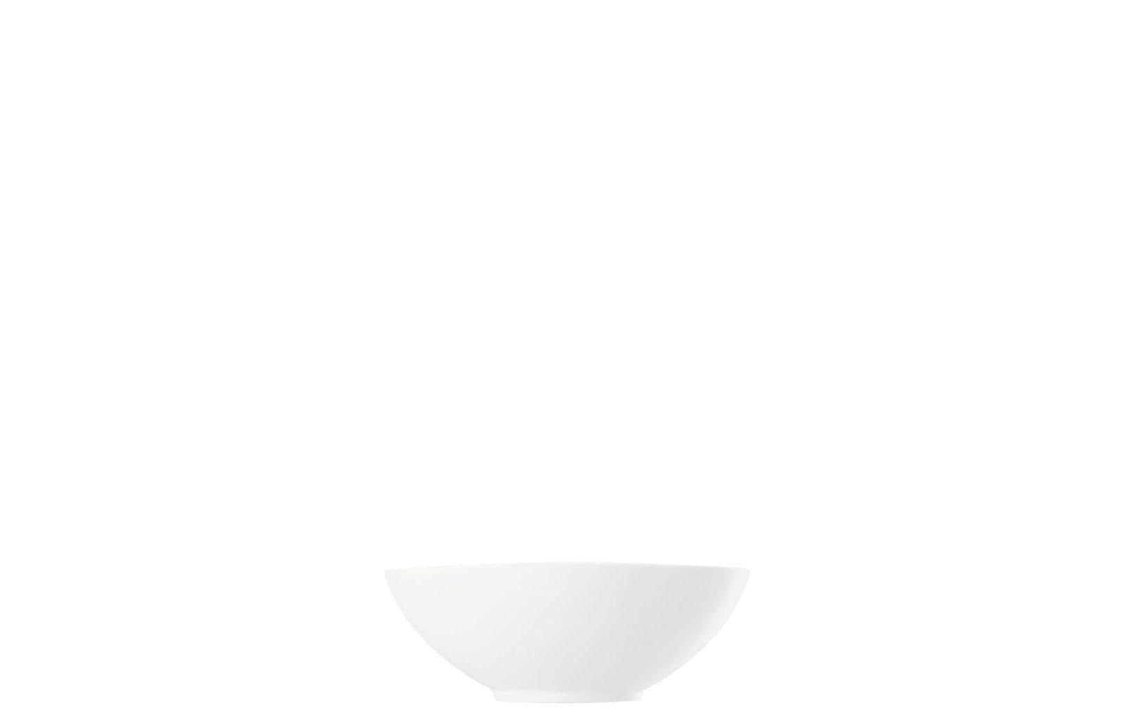 Thomas Porzellan Schale »Loft Bowl oval 1 Stück« 1 aus Porzellan