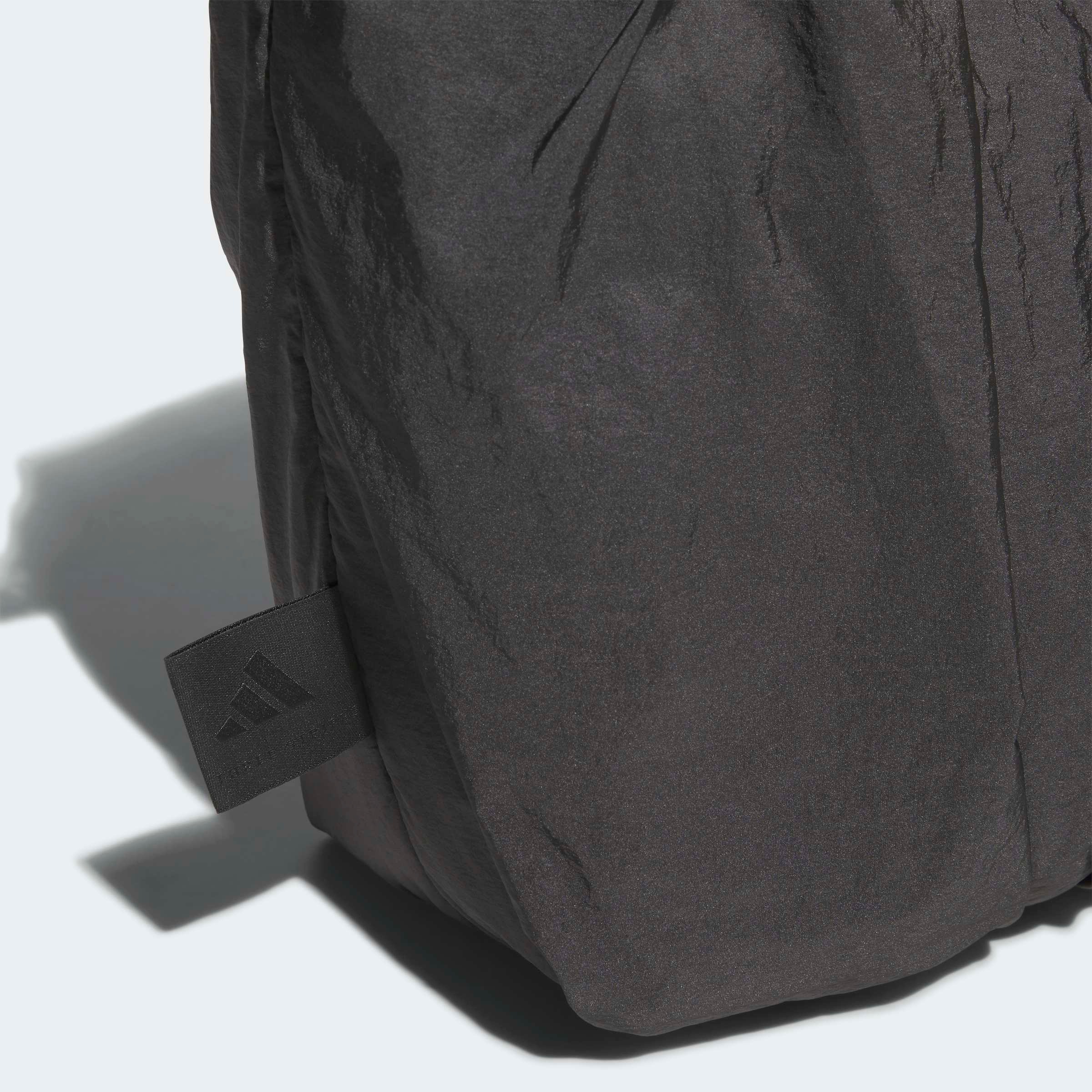 adidas Performance Sporttasche »MUST HAVES«