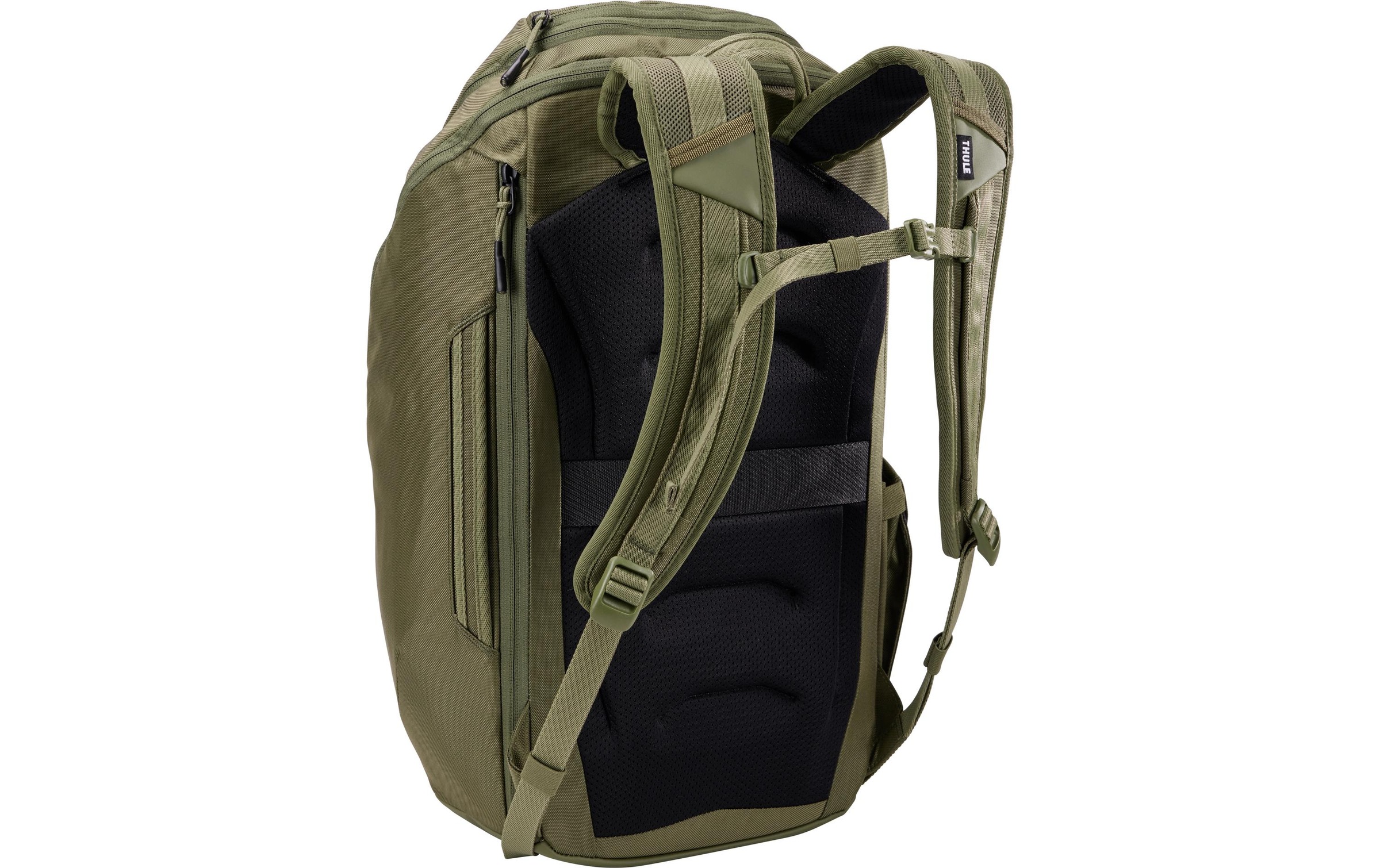 Thule Sac à dos »Chasm 26 l«