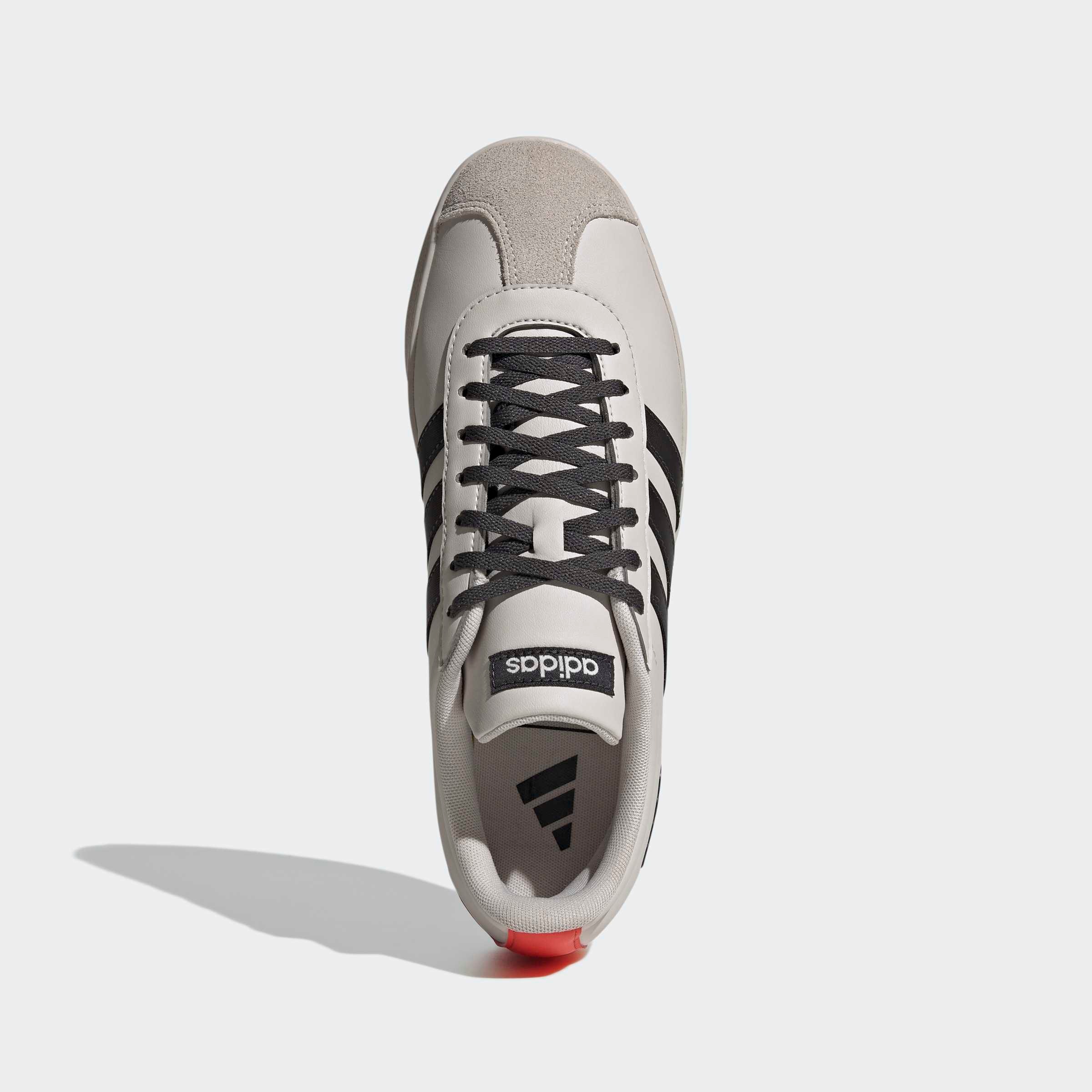 adidas Performance Sneakers »VL COURT AUDI REVOLUT F1 TEAM«  AUDI F1 Motorsport