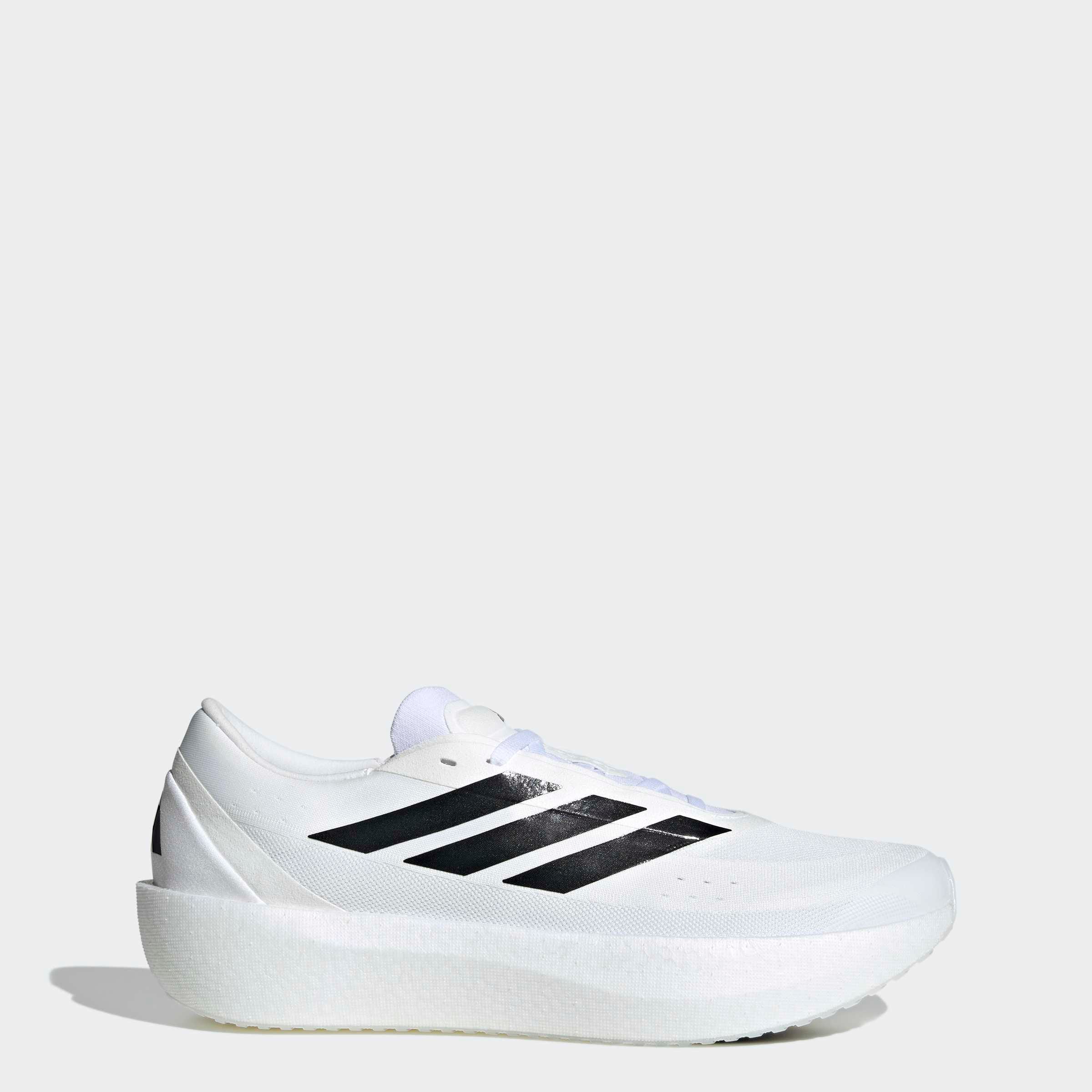 adidas Performance Chaussure de course »ZENBOOST BOOST+«