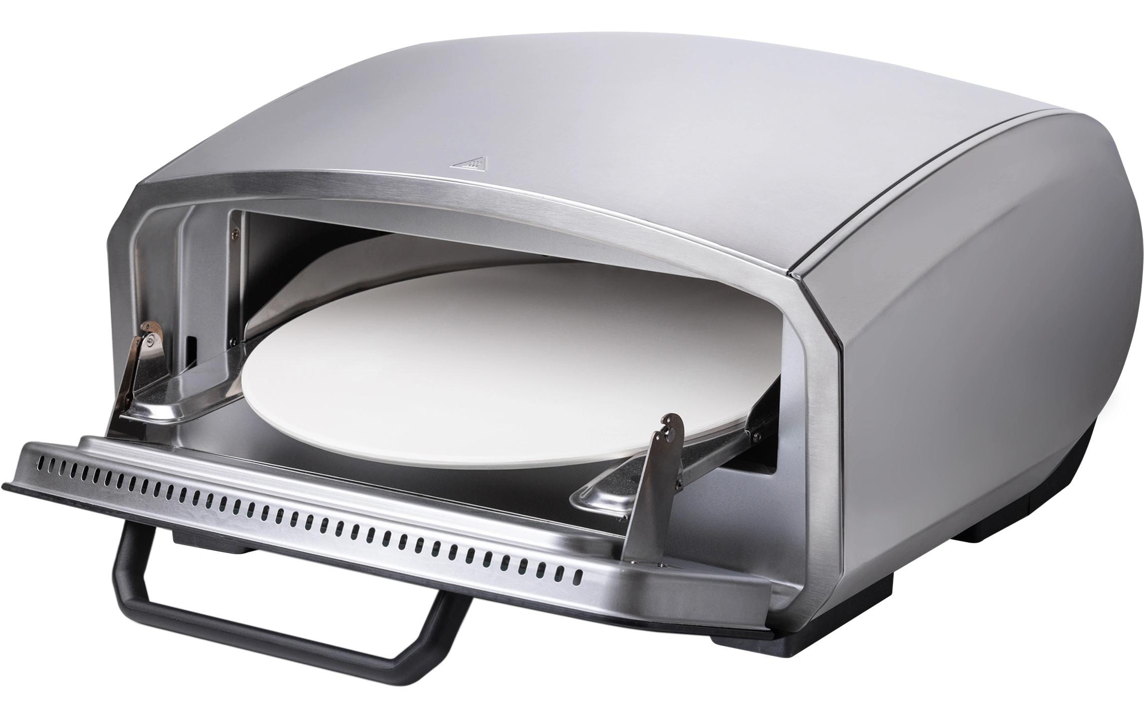 Unold Pizzaofen »Enzo 1 Person«