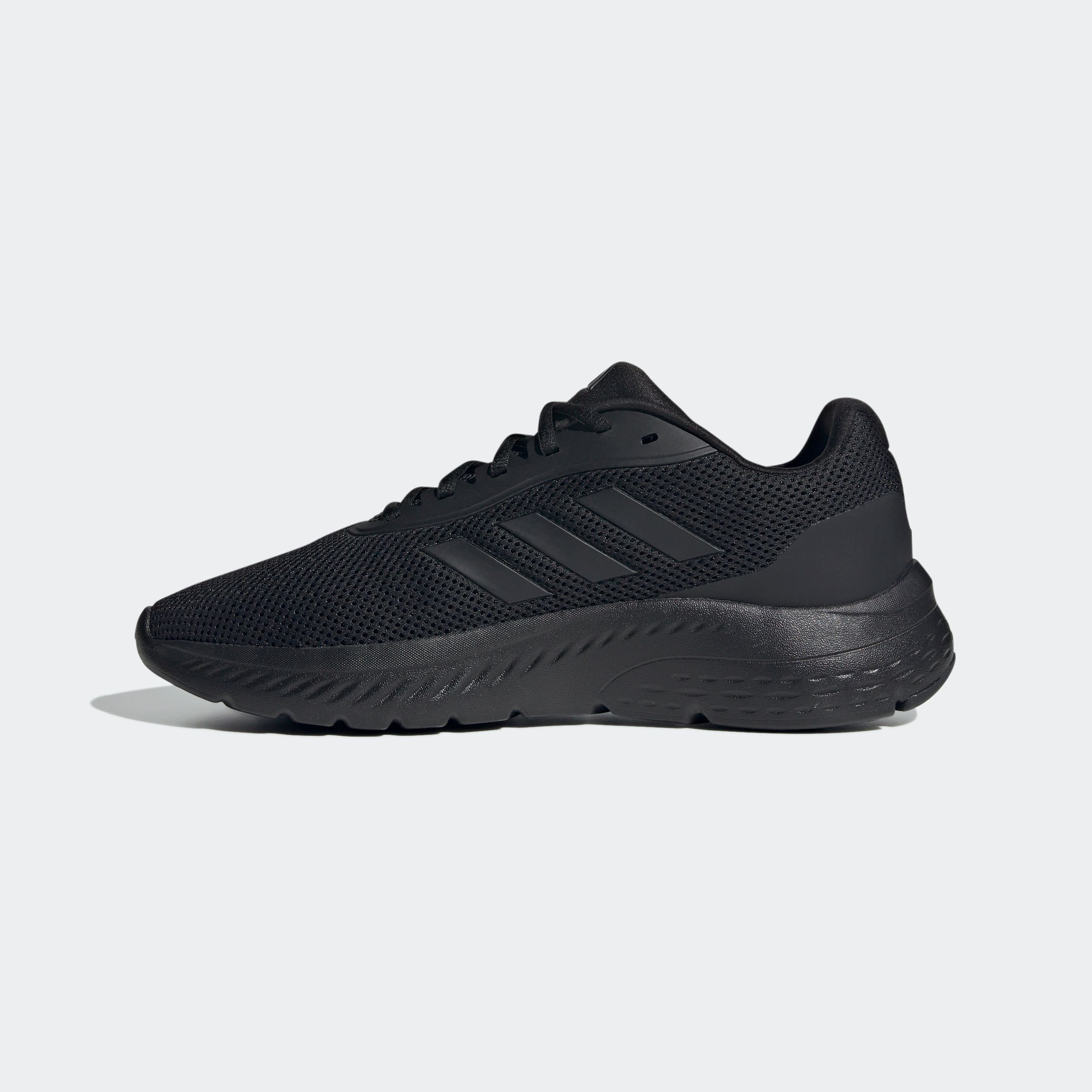 adidas Sportswear Chaussures de marche »CLOUDFOAM MOVE«