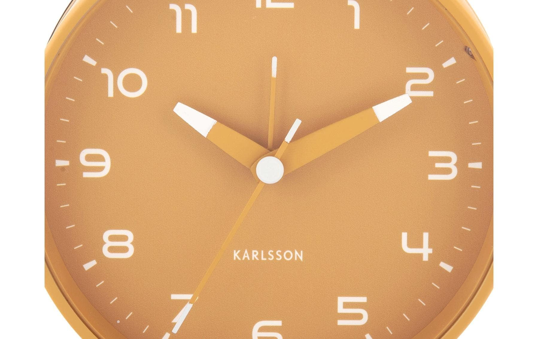 Karlsson Réveil »Orgullo«