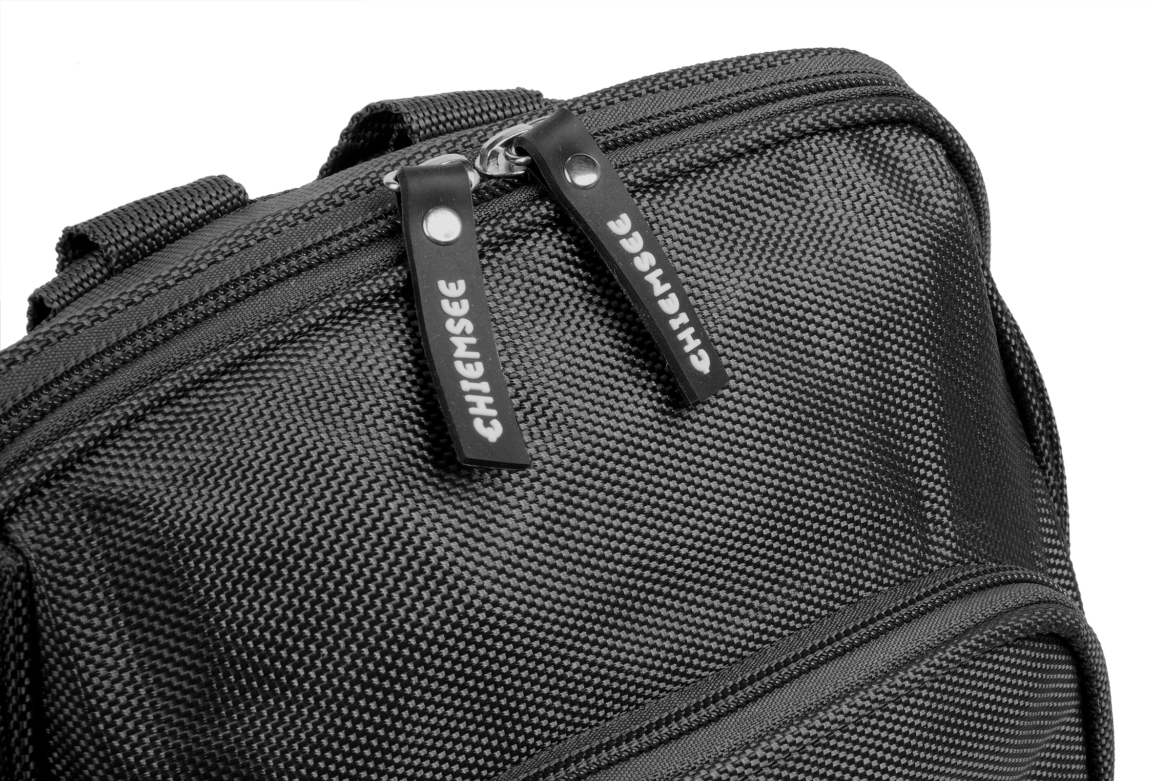 Chiemsee Sac à dos de ville