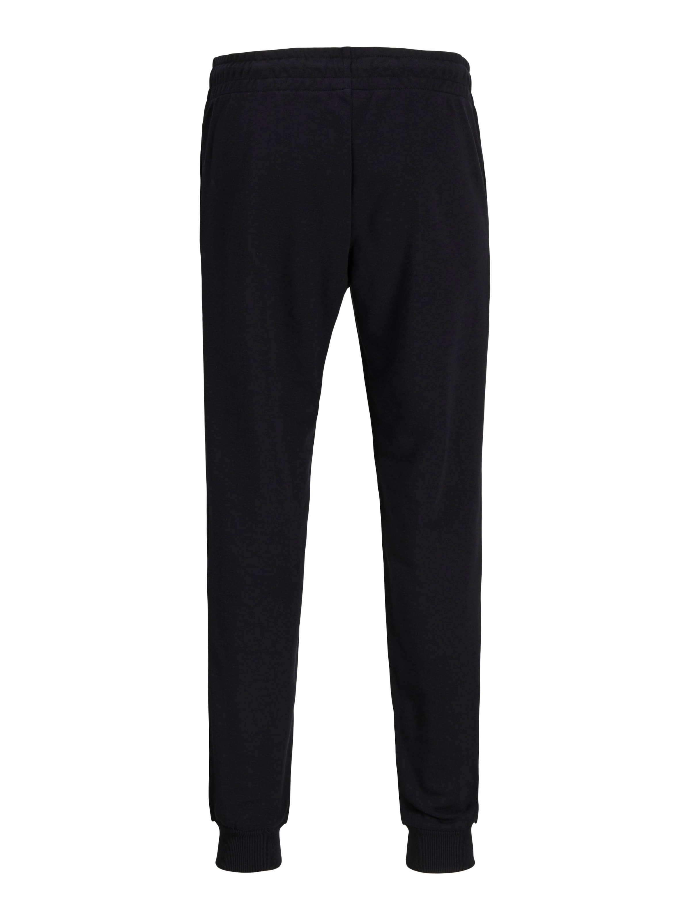 Jack & Jones PlusSize Sweathose »JPSTGORDON JJSIMON SWEAT PANTS NAF PLS«
