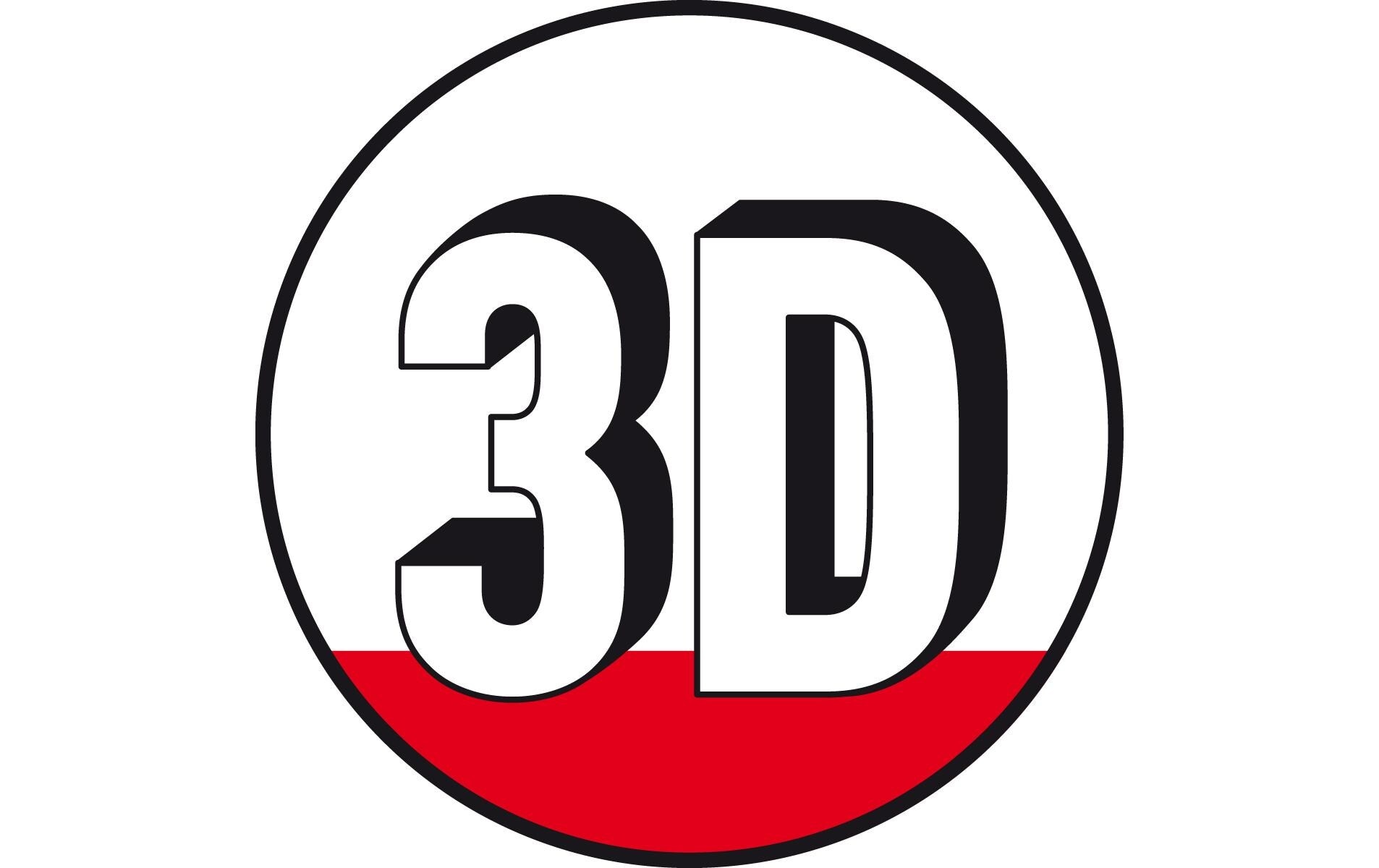 diaqua® Siège de WC »Paris 3D Frog«