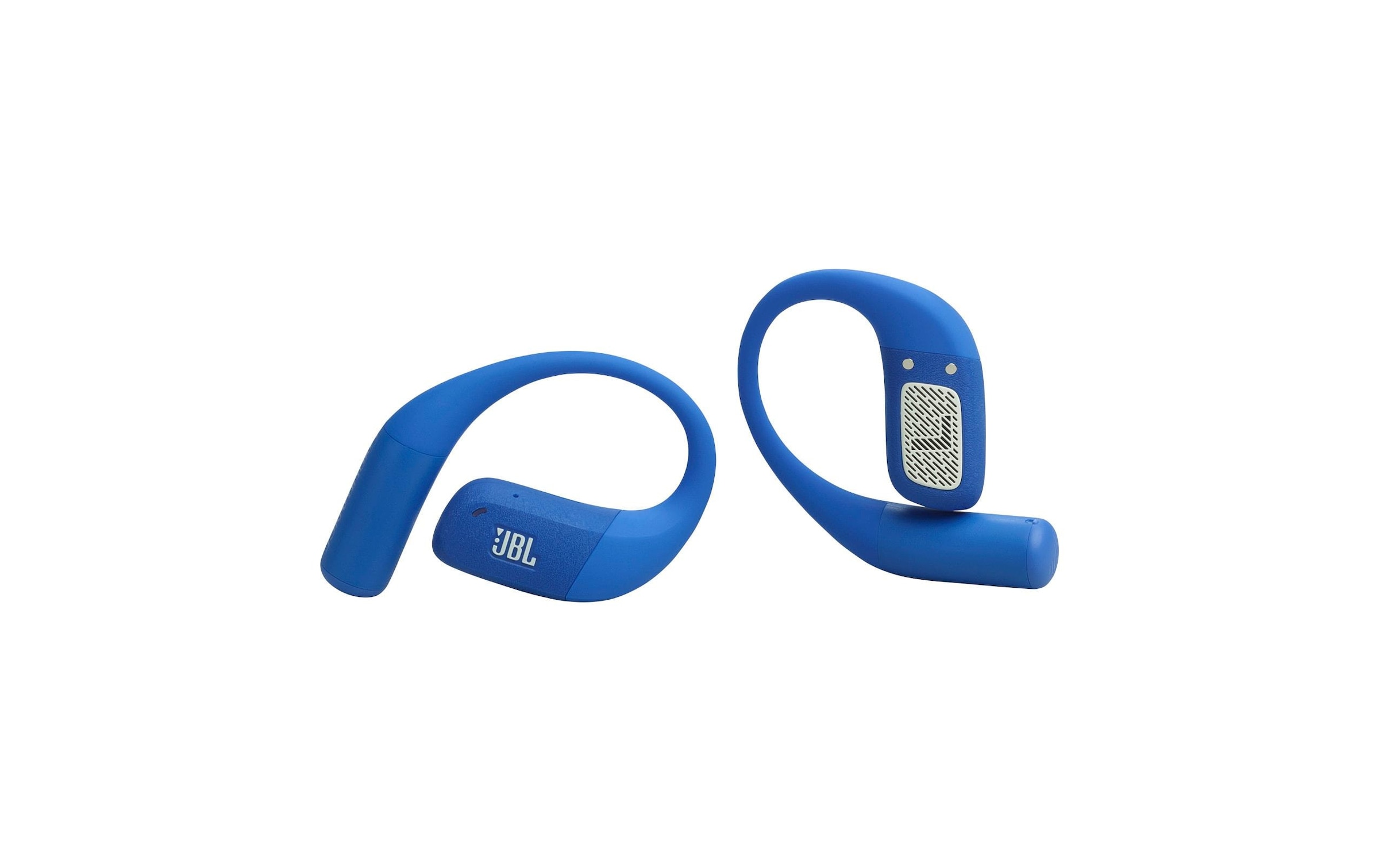 iRobot Casque à oreillettes ouvertes »Endurance Zone True Wireless Open-Ear Sport Headphones« True Wireless | fonction mains libres