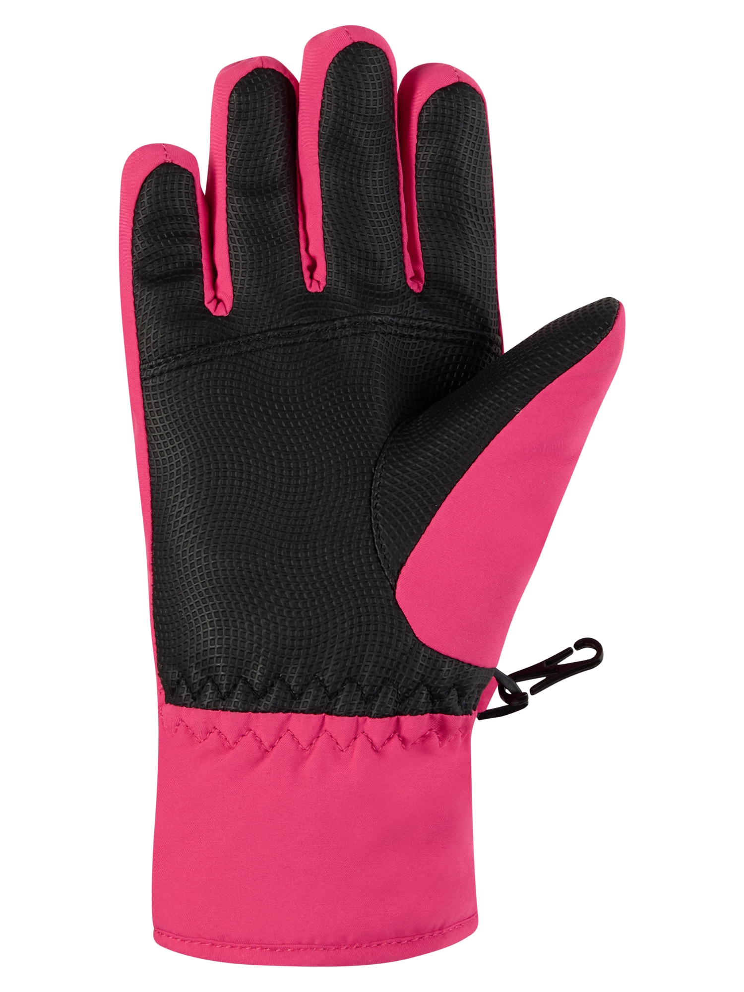 Ziener Skihandschuhe »LEIF-Z GTX glove junior«