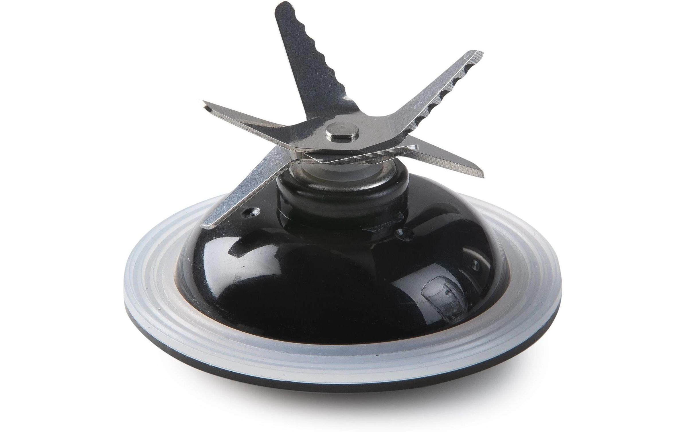 Domo Standmixer »DO1133BL« 1000 W