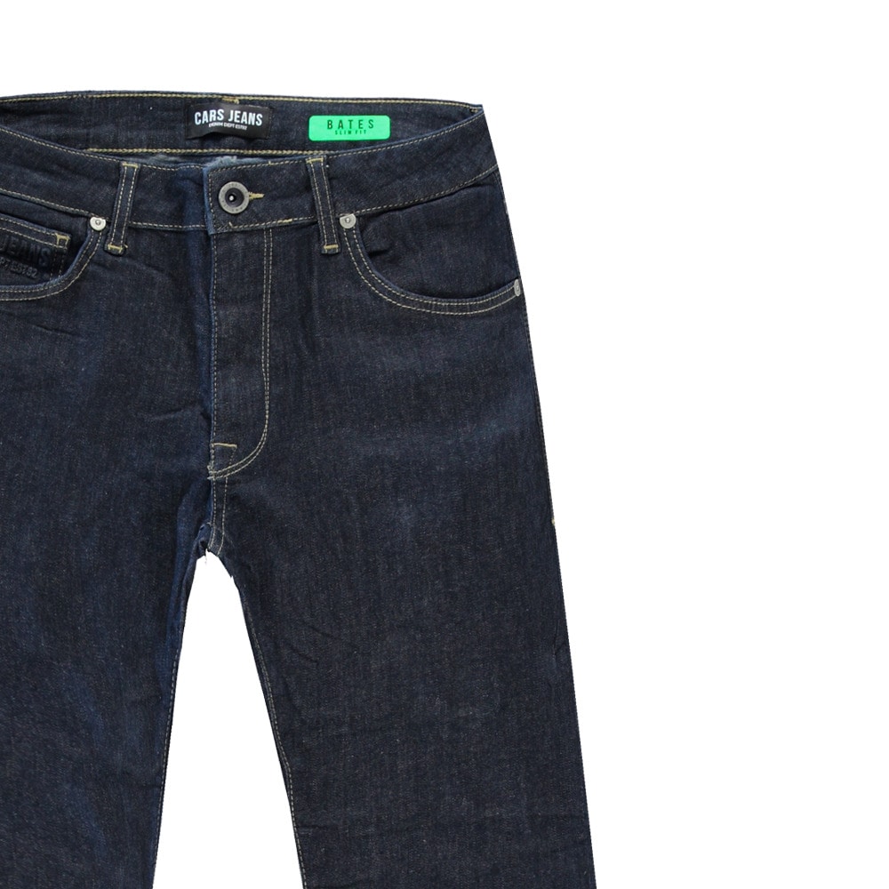 CARS JEANS Slim-fit-Jeans »Jeans Bates«