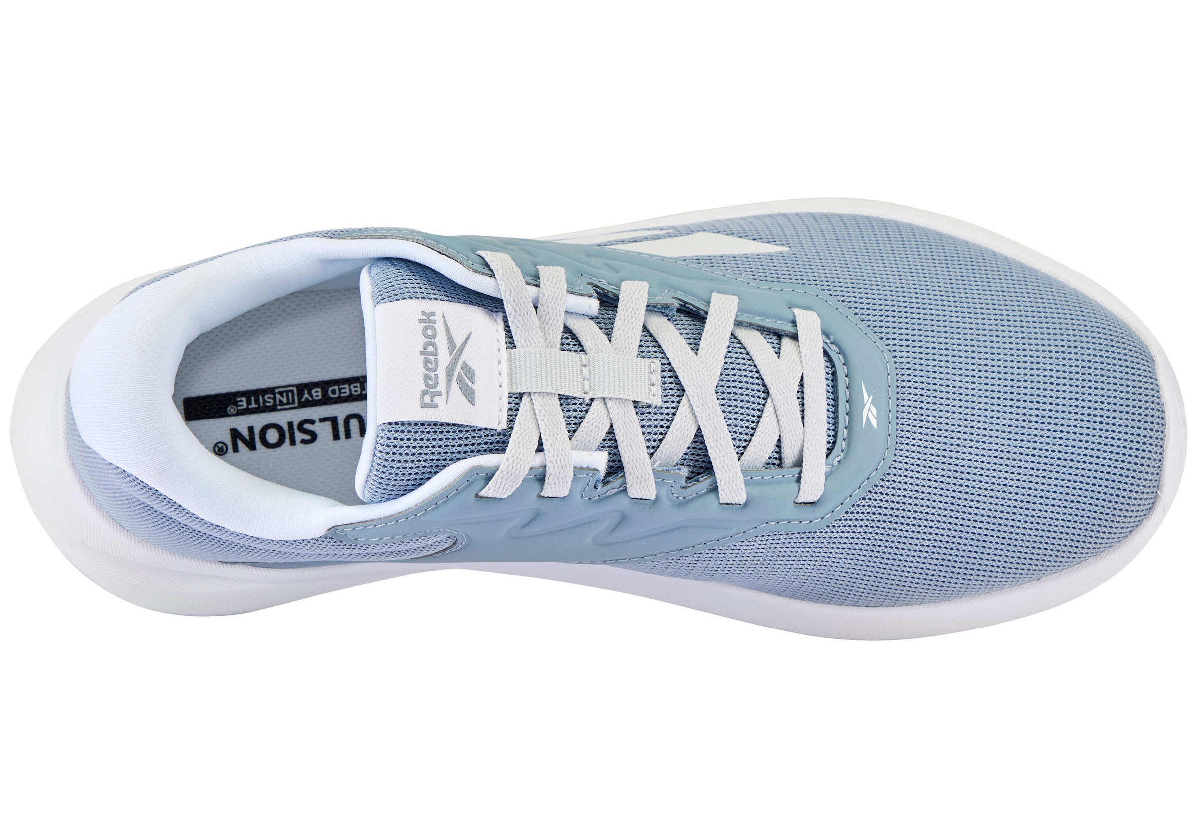 Reebok Chaussure de course »REEBOK LITE 5«