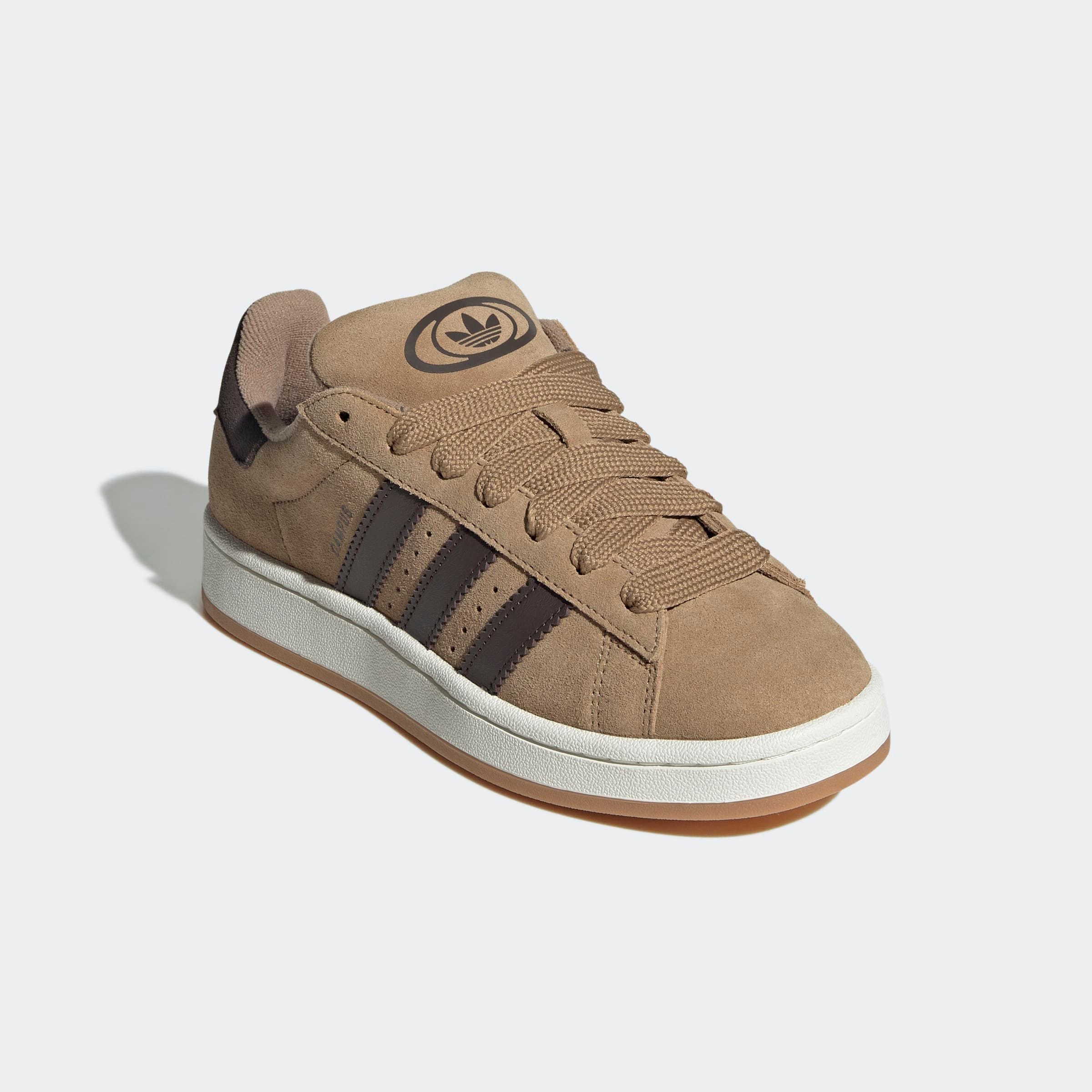 adidas Originals Sneaker »CAMPUS 00S«