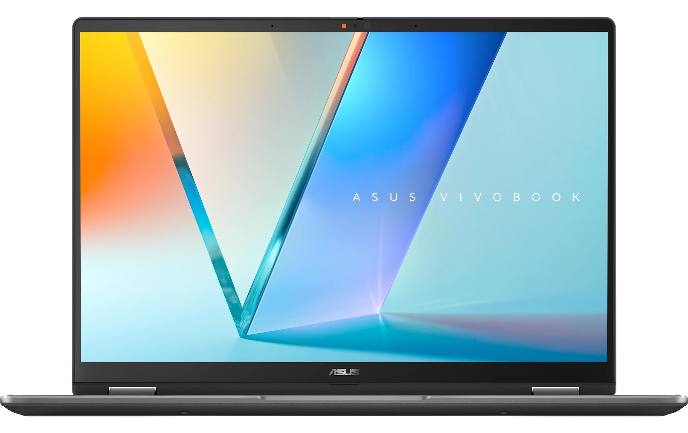 Asus Ordinateur portable »Vivobook 14 Flip TP3407AA-SG106W Copilot+ PC« / 14 ″ Intel Core Ultra 7 NPU intégrée (Neural Processing Unit)