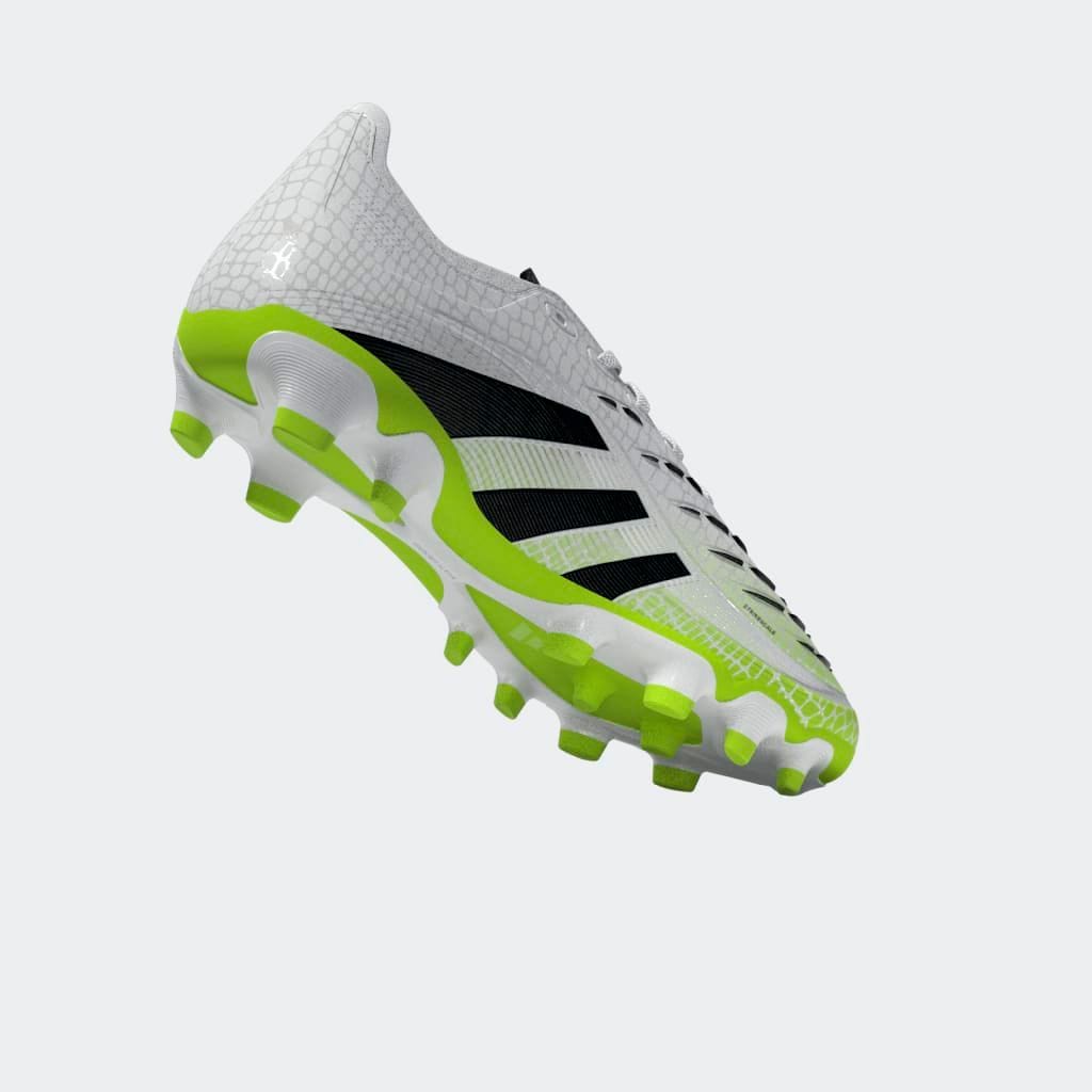 adidas Performance Fussballschuh »PREDATOR LEAGUE MULTI-GROUND«  geeignet für Rasen- und Kunstrasenplätze