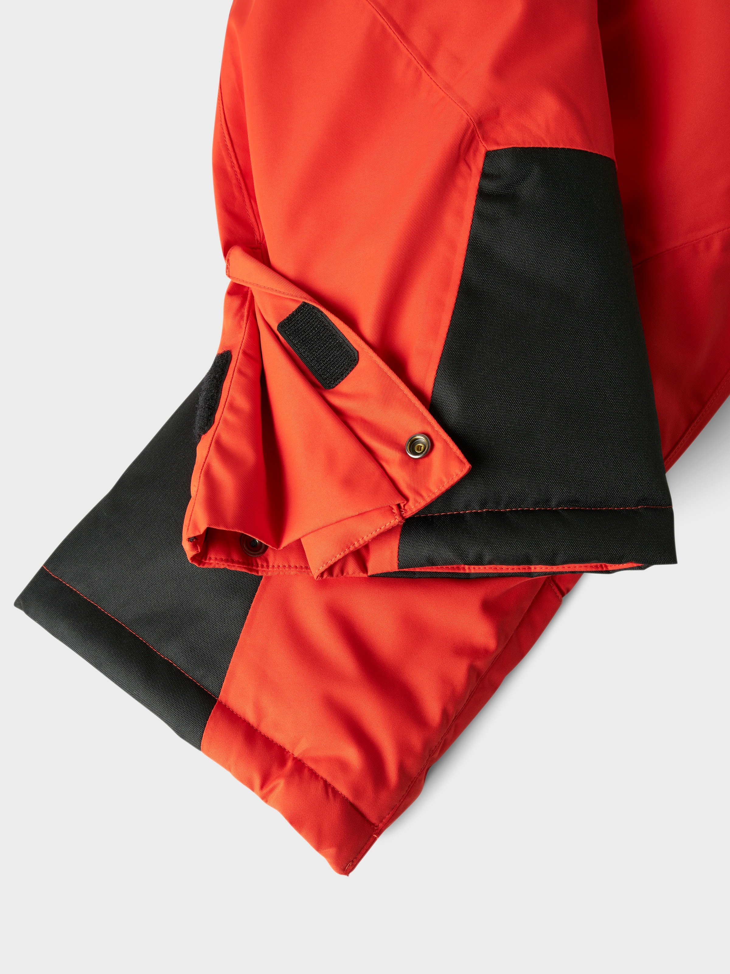 Name It Skihose »NKNSLOPE10 PANT SKI EDITION FO NOOS«