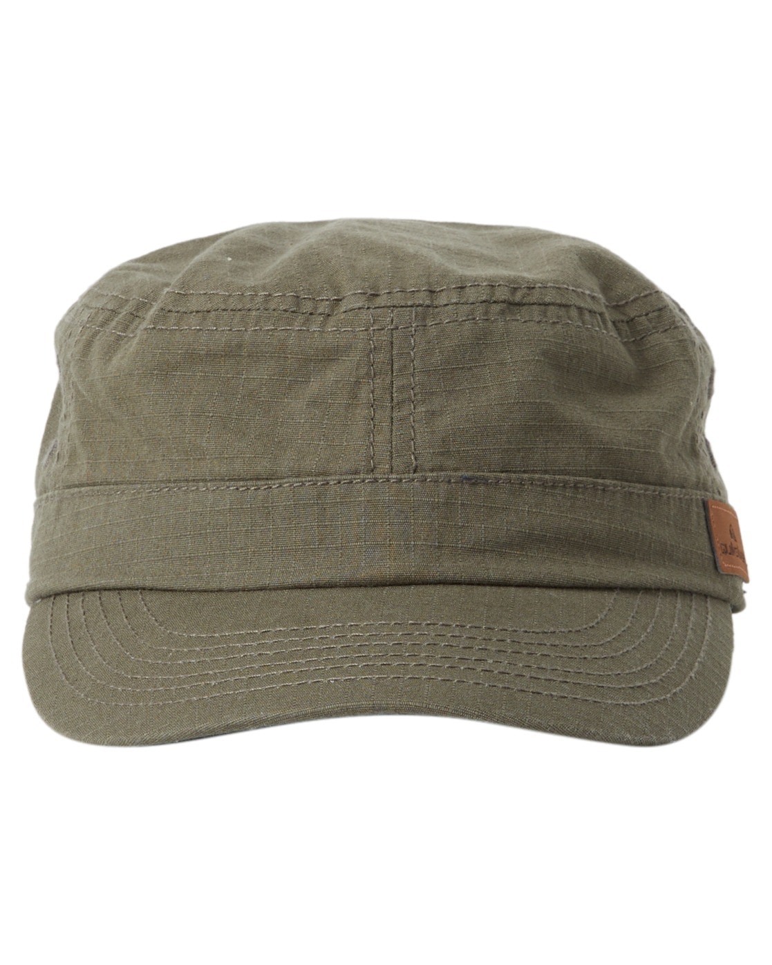 Quiksilver Casquette snapback »Renegade«