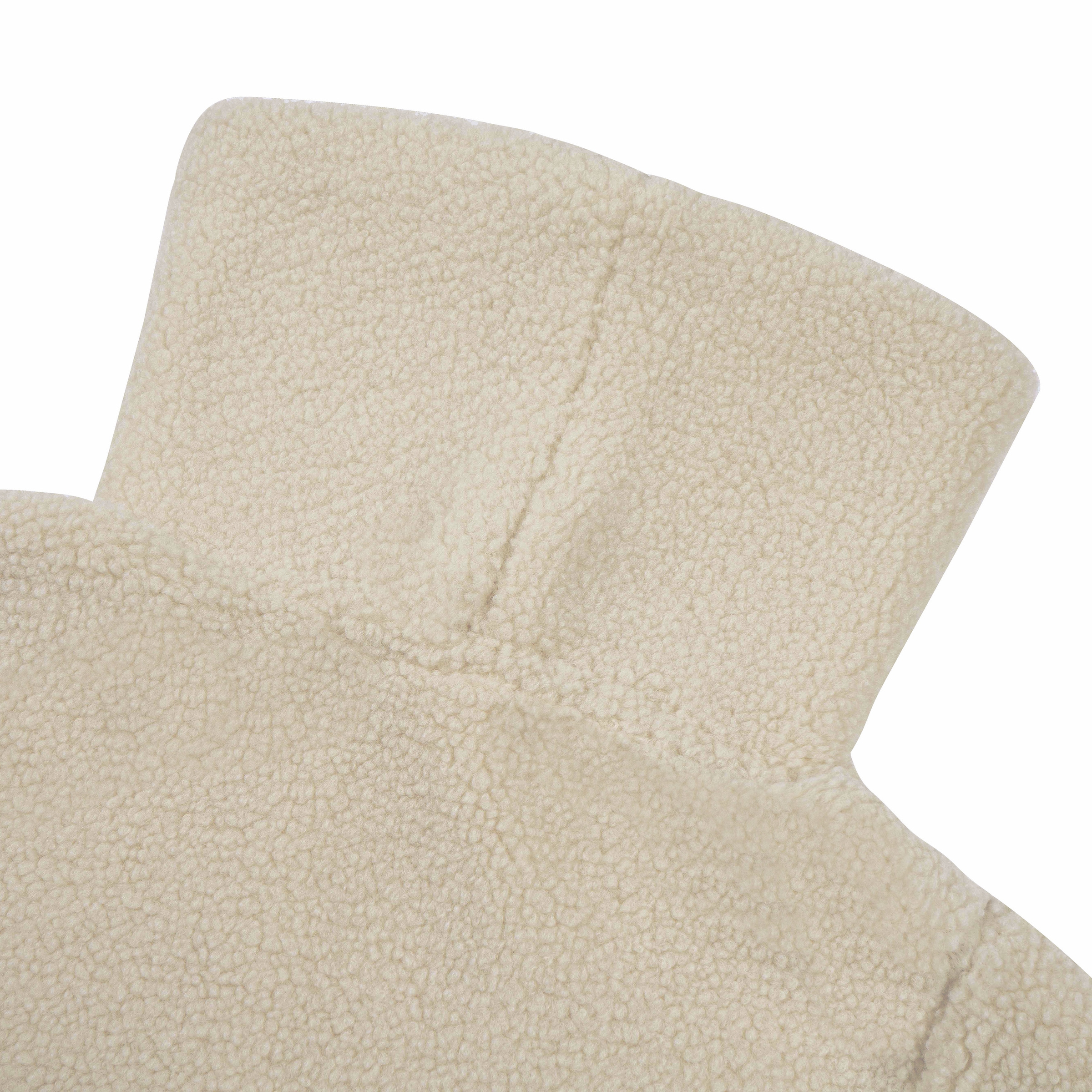 Luhta Sweatshirt »D SWEATSHIRT IINATTI«
