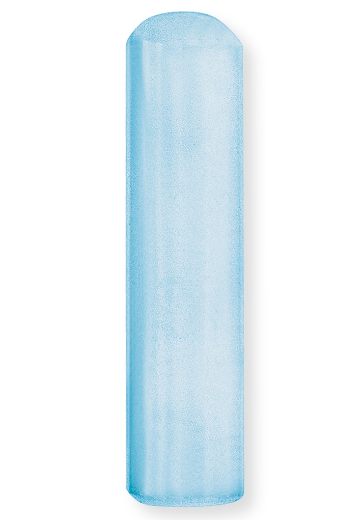 Engelsrufer Insert pour pendentif »POWERFUL STONE« Edelstein