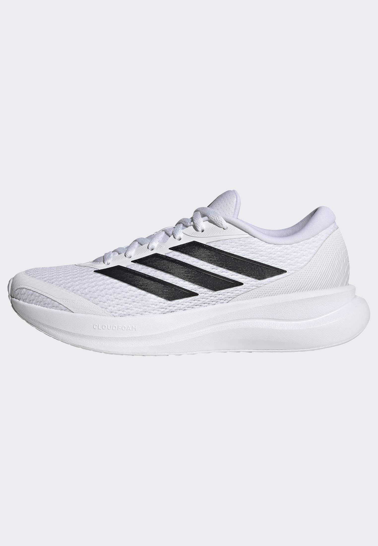 adidas Performance Chaussure de course »RUNFALCON 6«