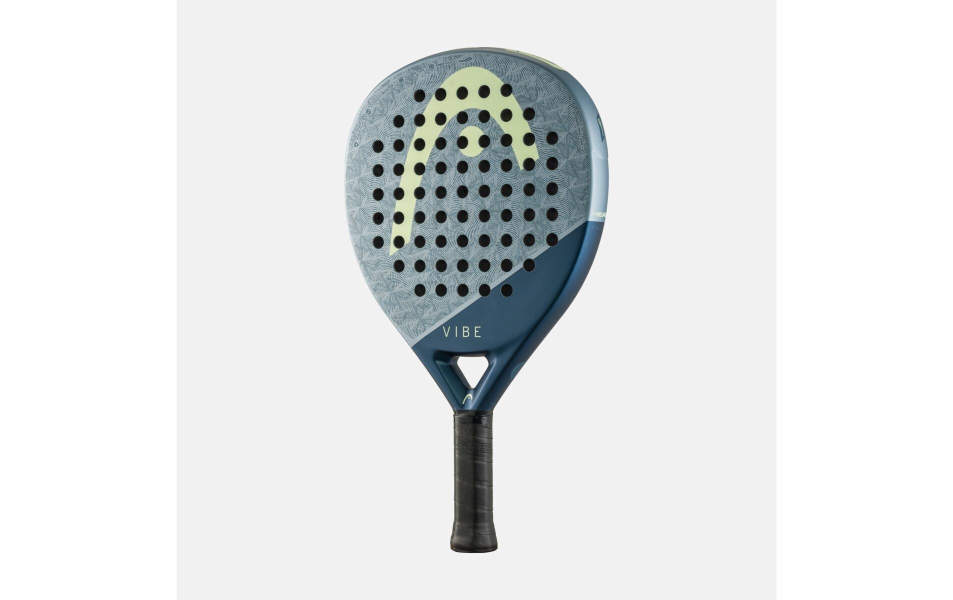 Head Padelschläger »Vibe Padel Schläger«