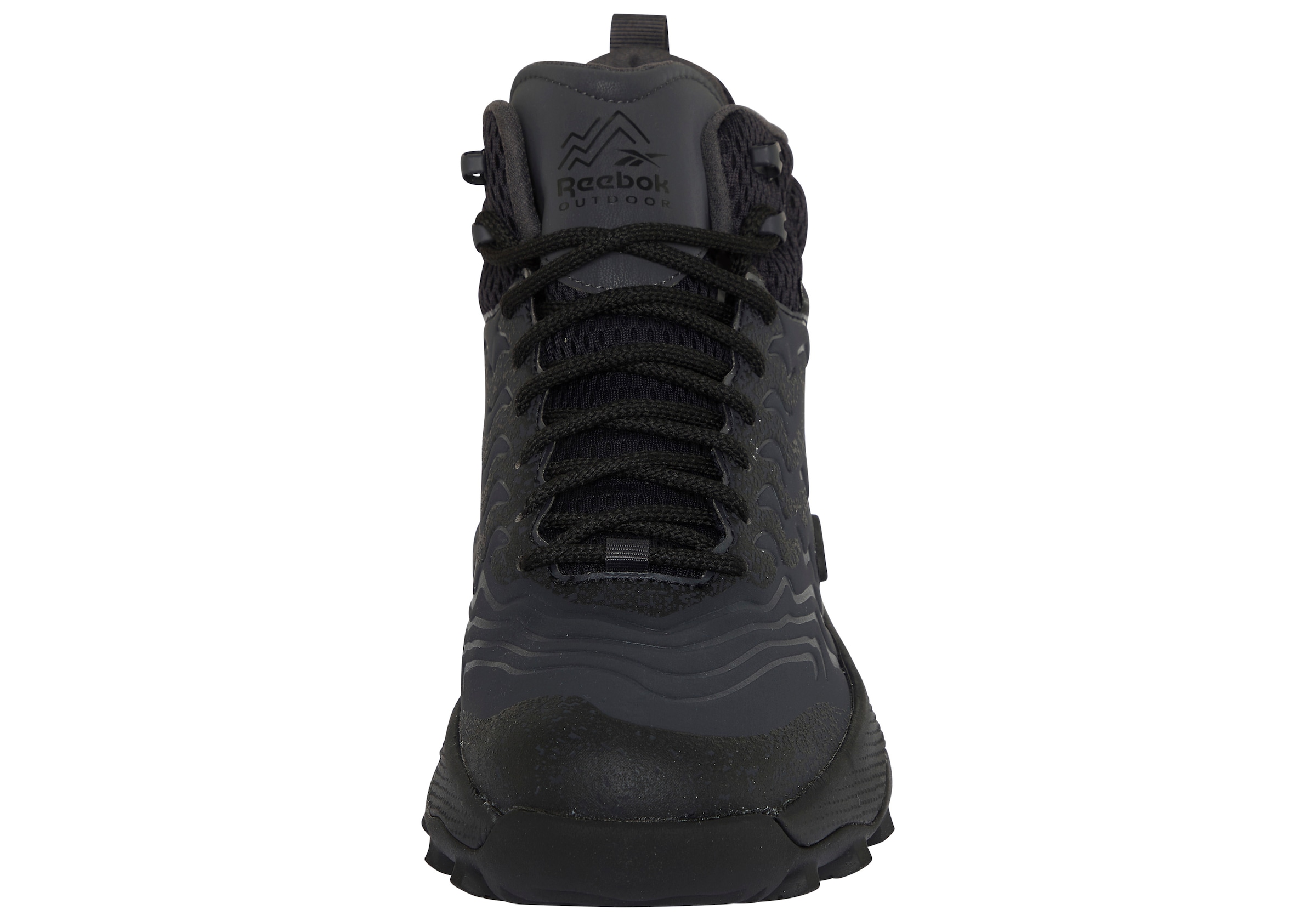 Reebok Chaussures de marche »KITARI DMX«