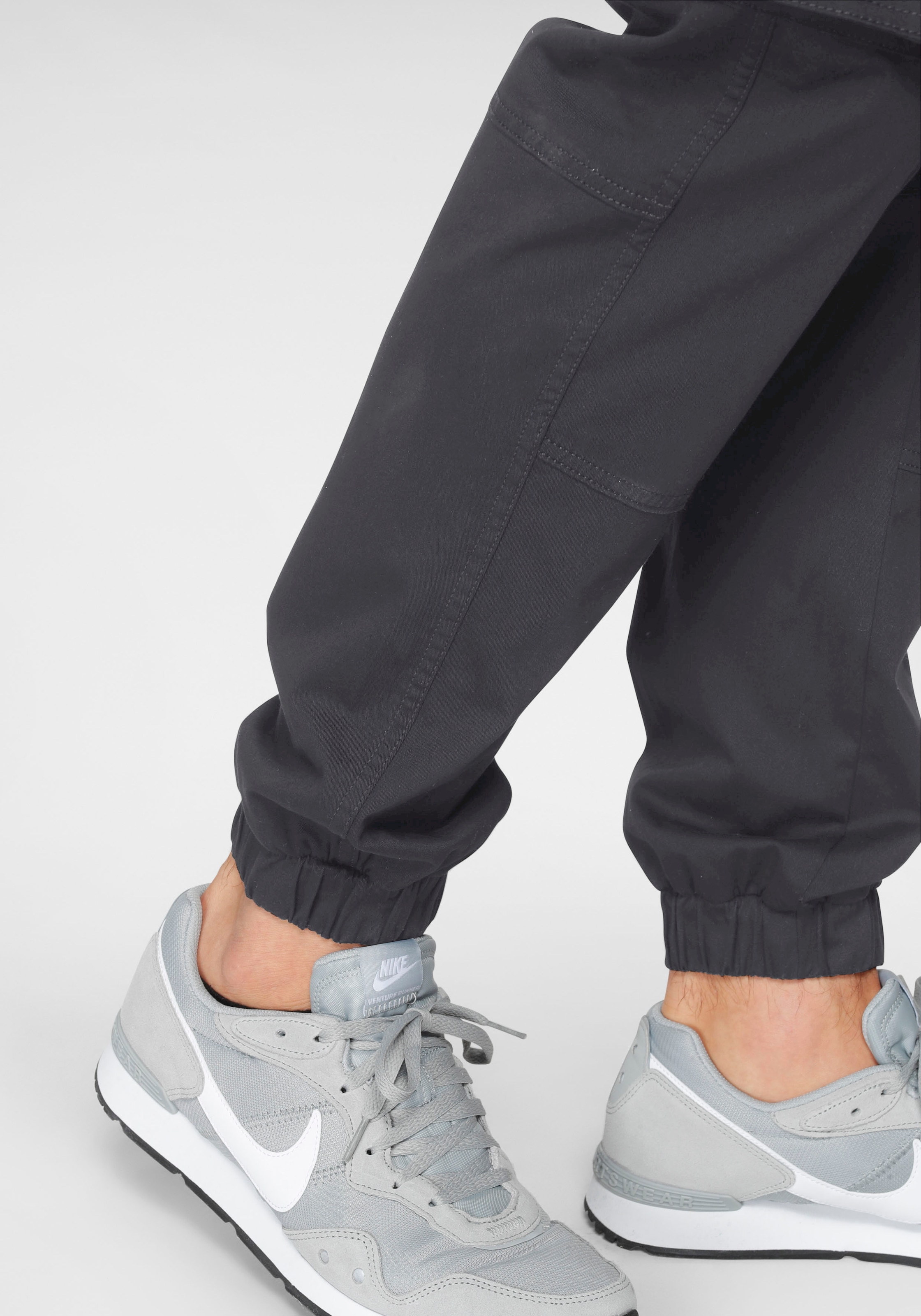 ONLY & SONS Pantalon cargo »ONSCAM STAGE CARGO CUFF LIFE 6687 NOOS«