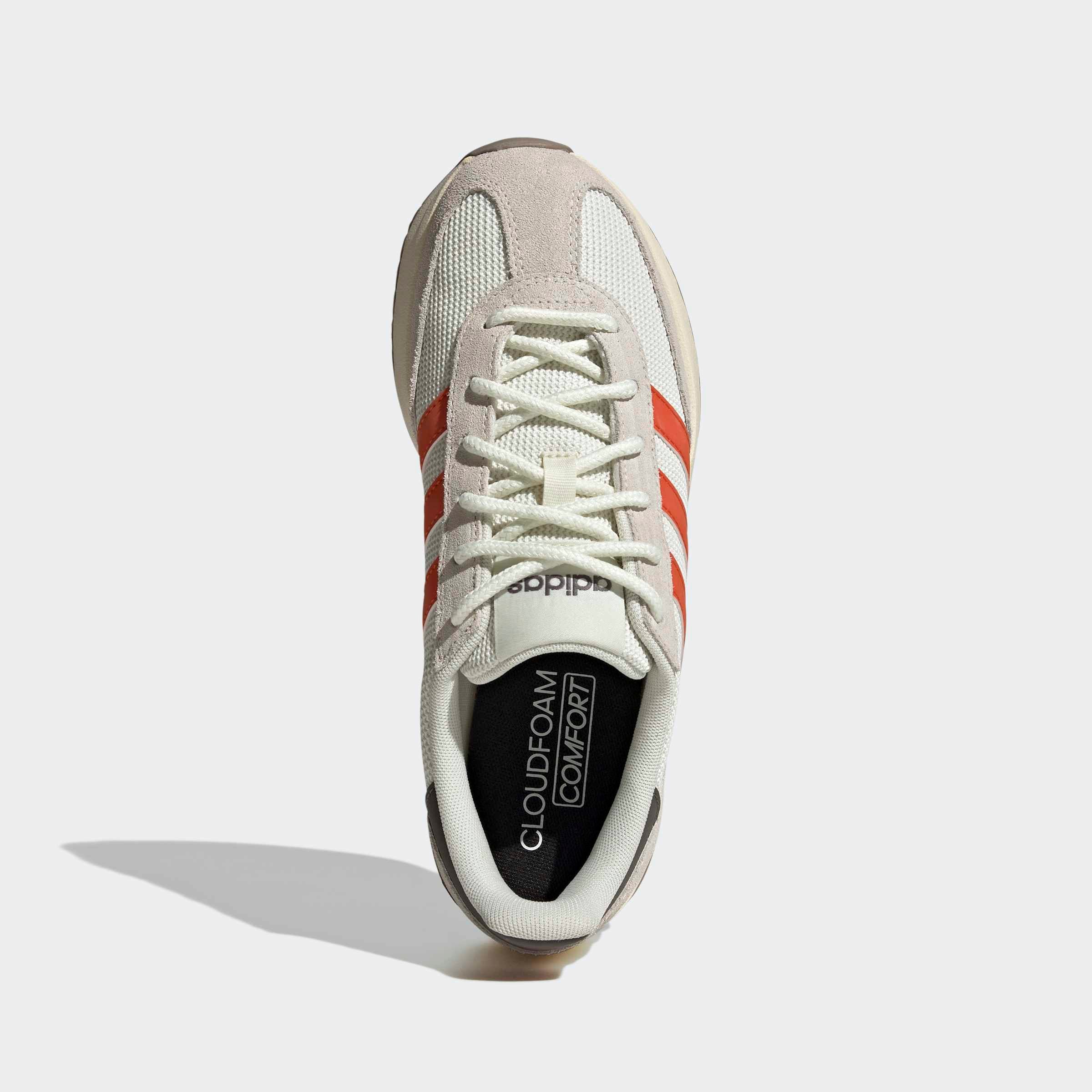 adidas Sportswear Sneakers »RUN 70S 2.0«  inspiré par le design du SL72