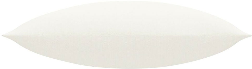 Neutex for you! Kissenhülle »Monza-ECO« ohne Füllung