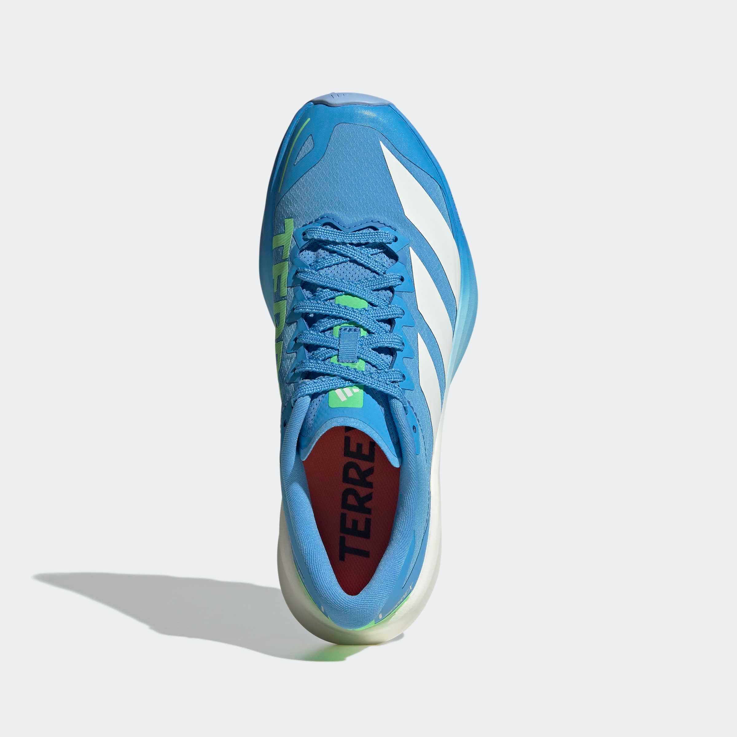 adidas TERREX Chaussures de trail »AGRAVIC 4 TRAIL RUNNING«